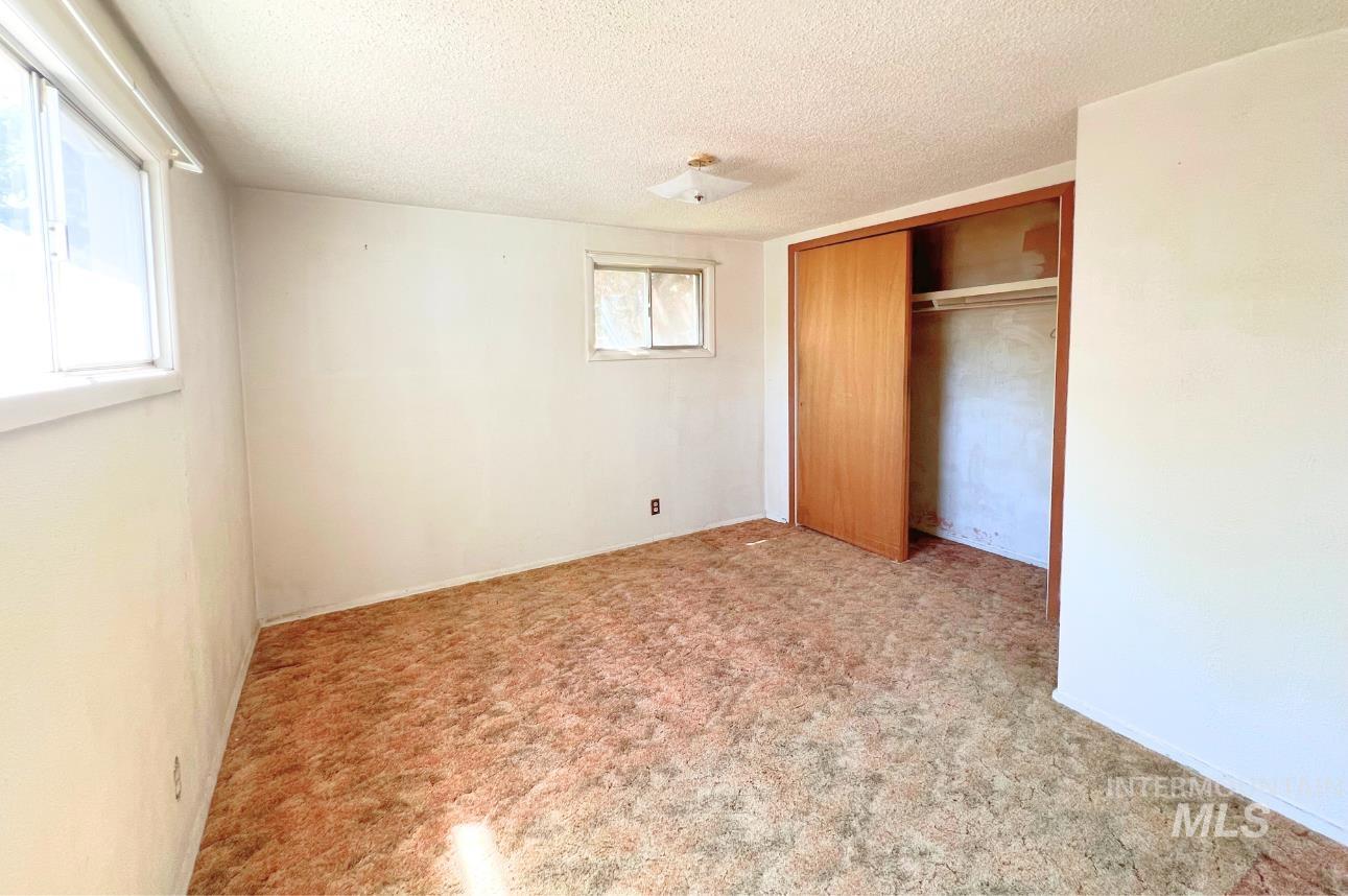 545 Madison Street Property Photo 13