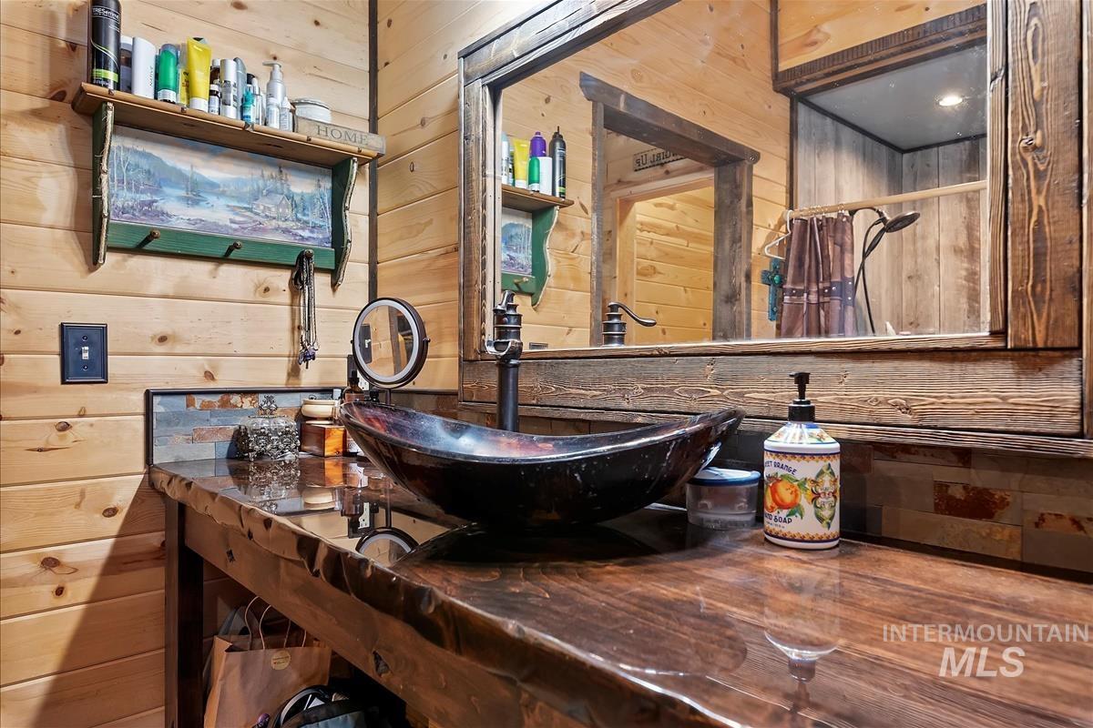 1684 Stirrup Way Property Photo 21