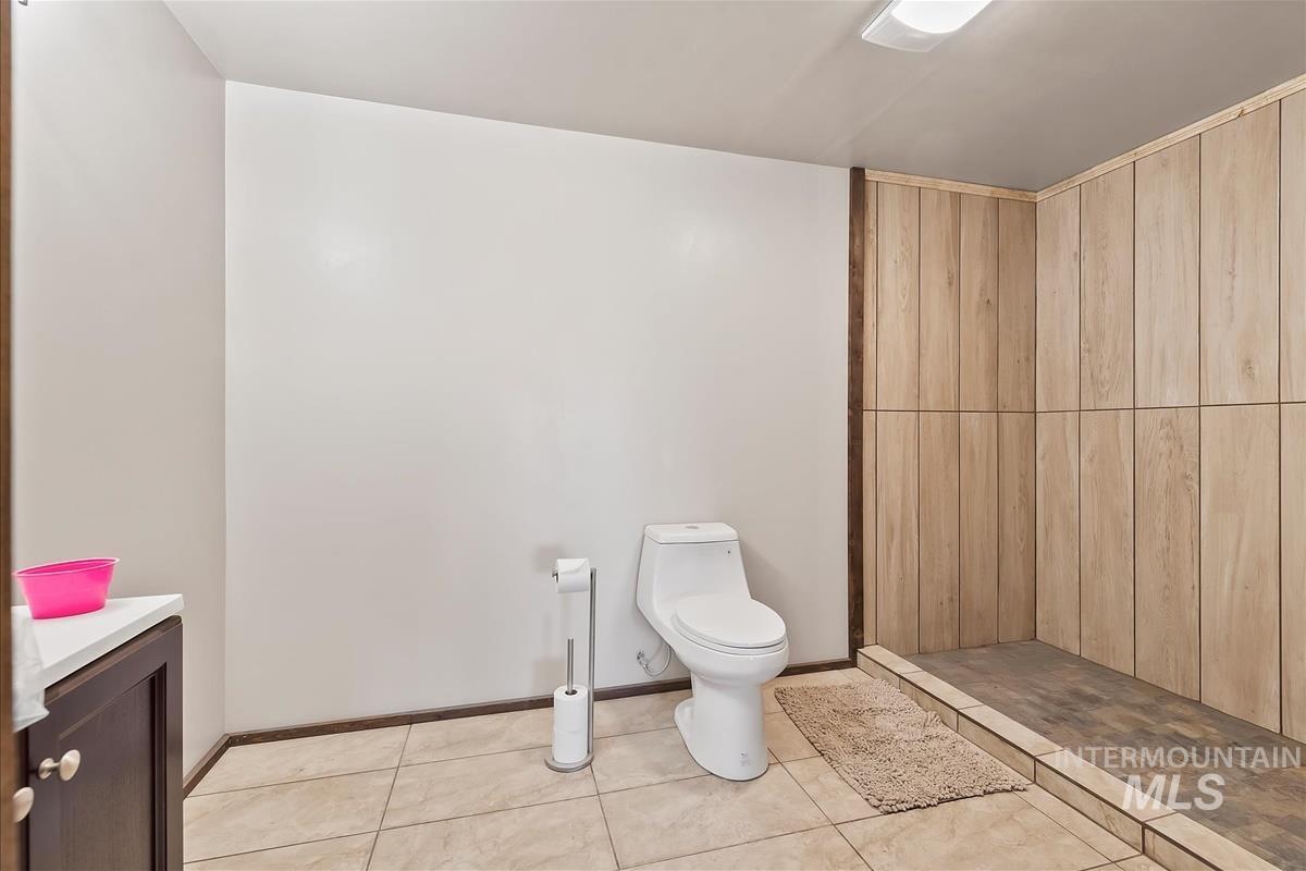 1684 Stirrup Way Property Photo 25