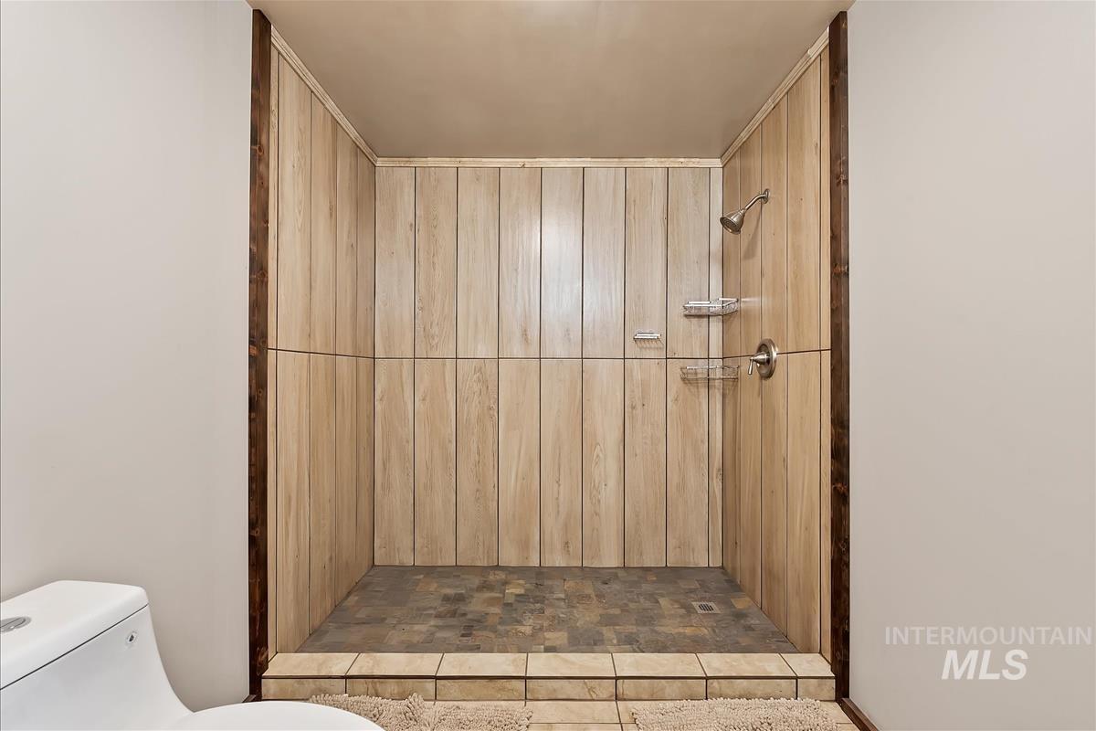 1684 Stirrup Way Property Photo 26