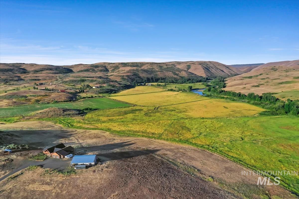 1684 Stirrup Way Property Photo 41