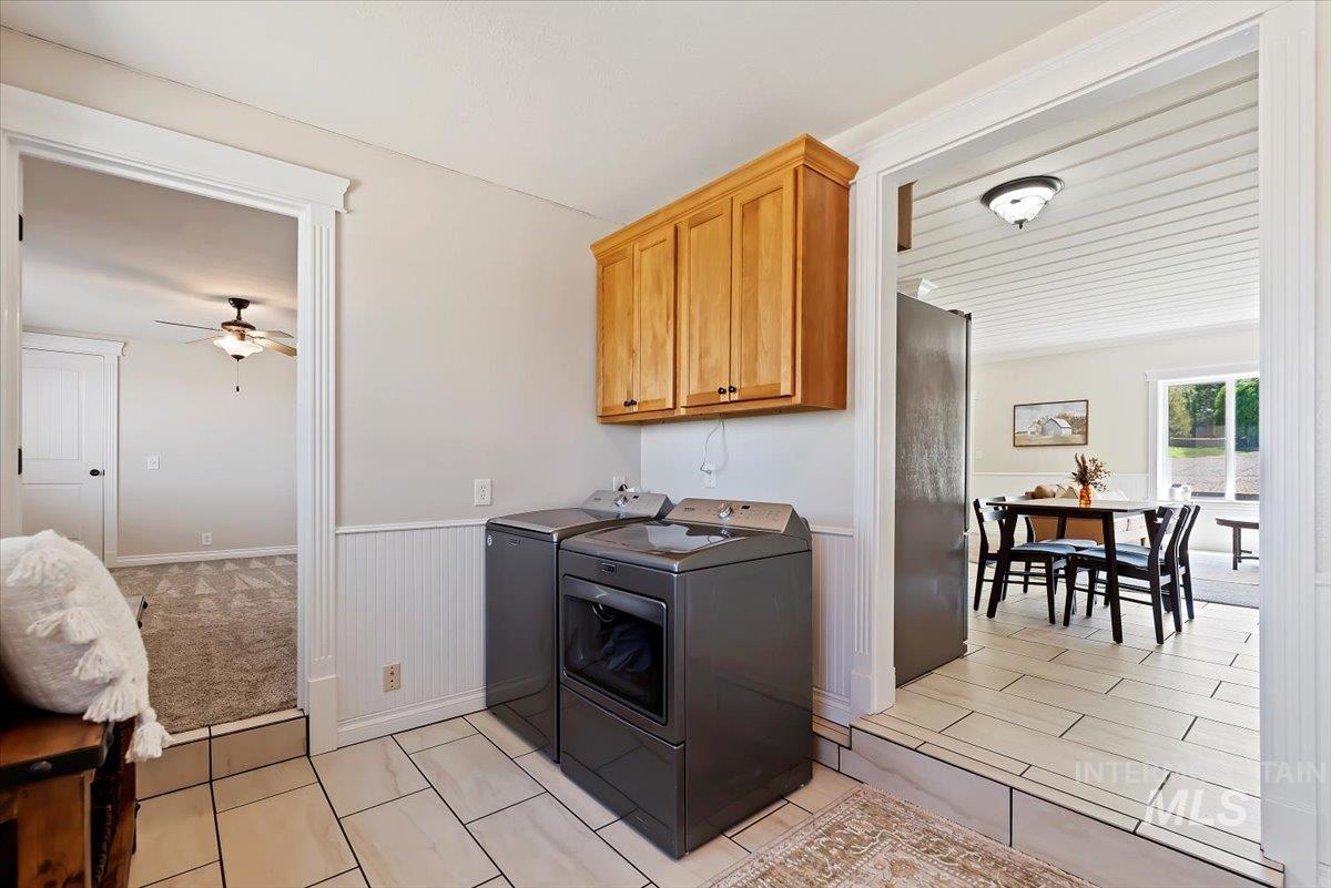 1714 W South Slope Rd Property Photo 14