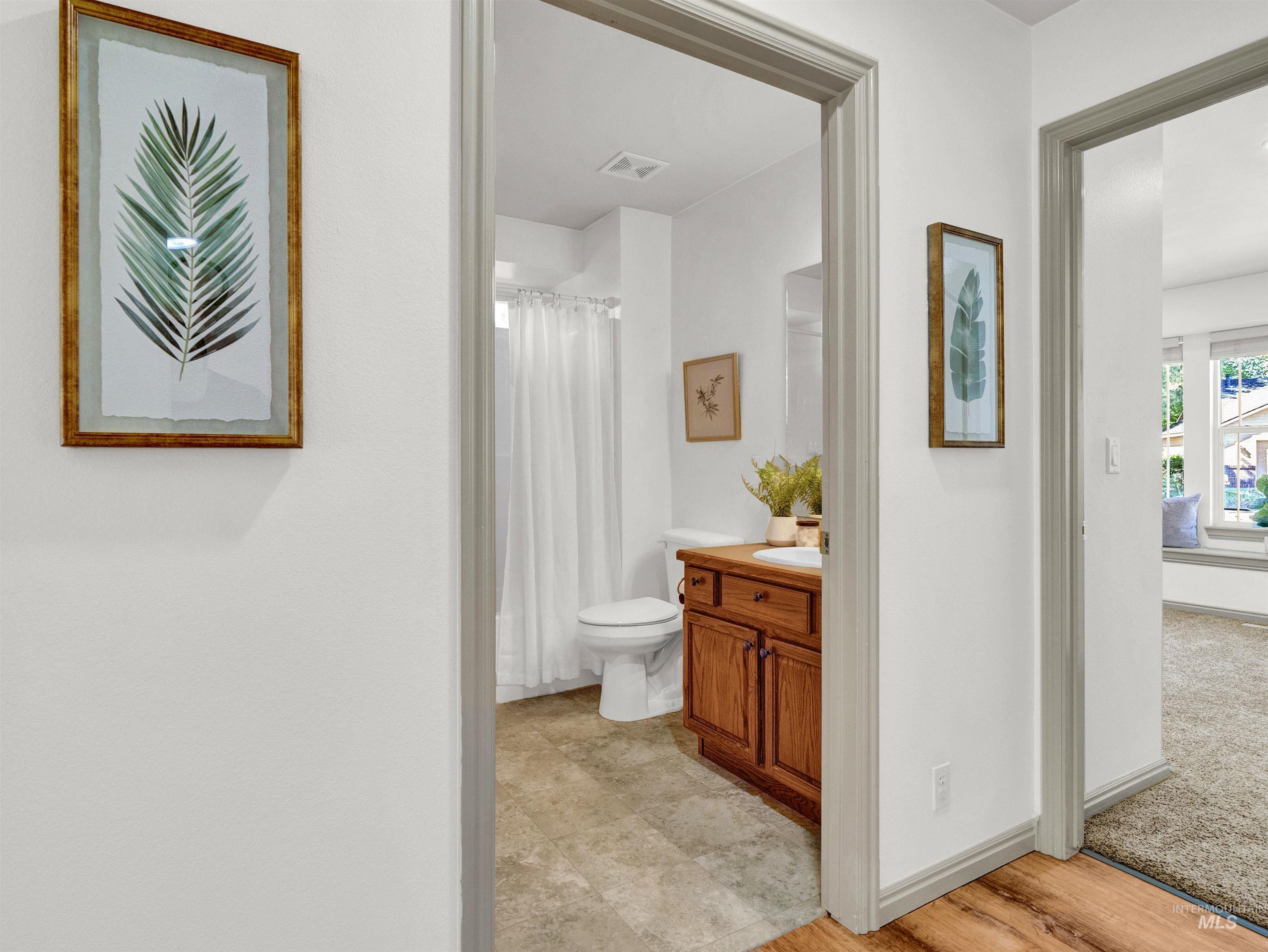 2095 E Celia Court Property Photo 15
