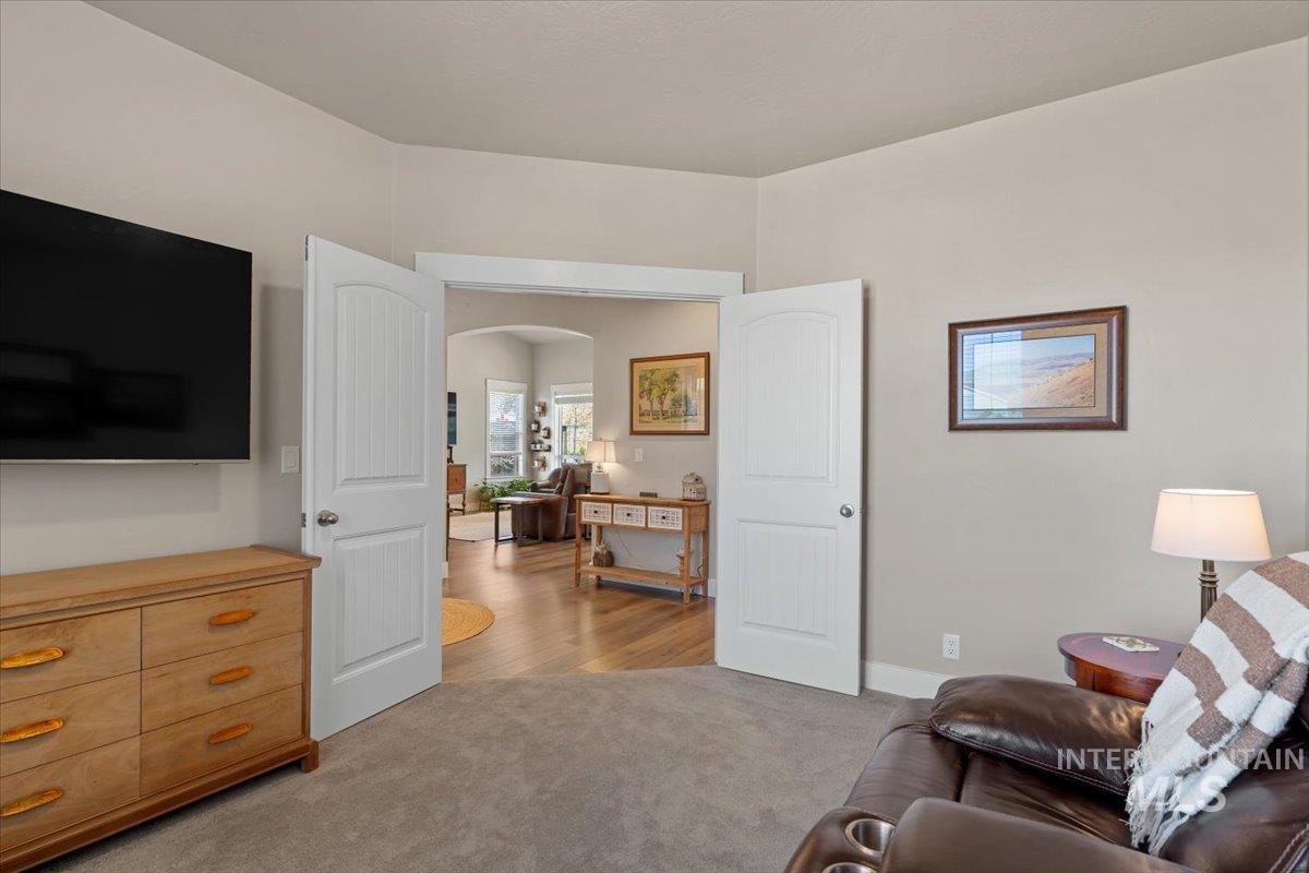 20306 N Shepherds Pie Way Property Photo 22