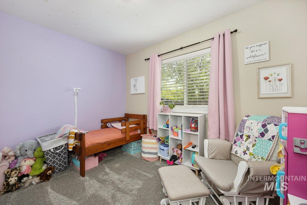 176 Buckingham Dr Property Photo 14