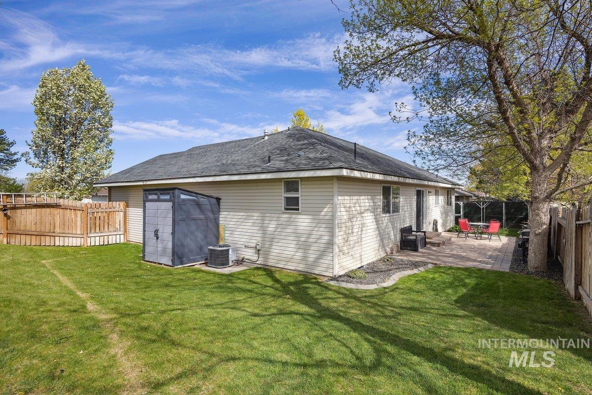 176 Buckingham Dr Property Photo 15