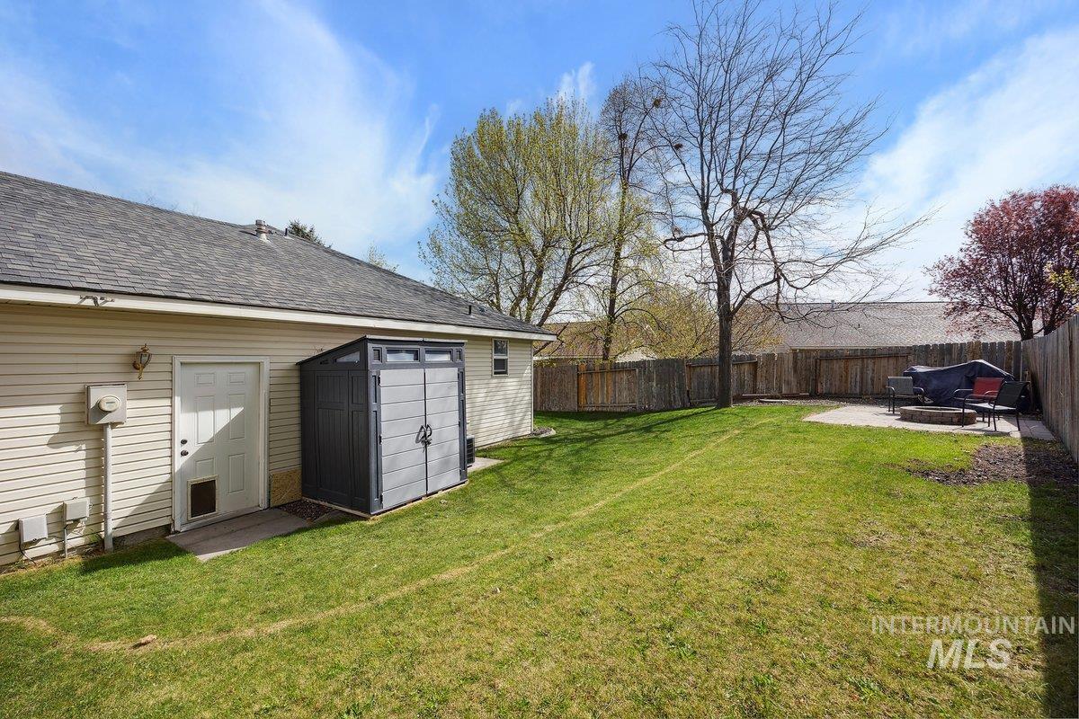 176 Buckingham Dr Property Photo 18