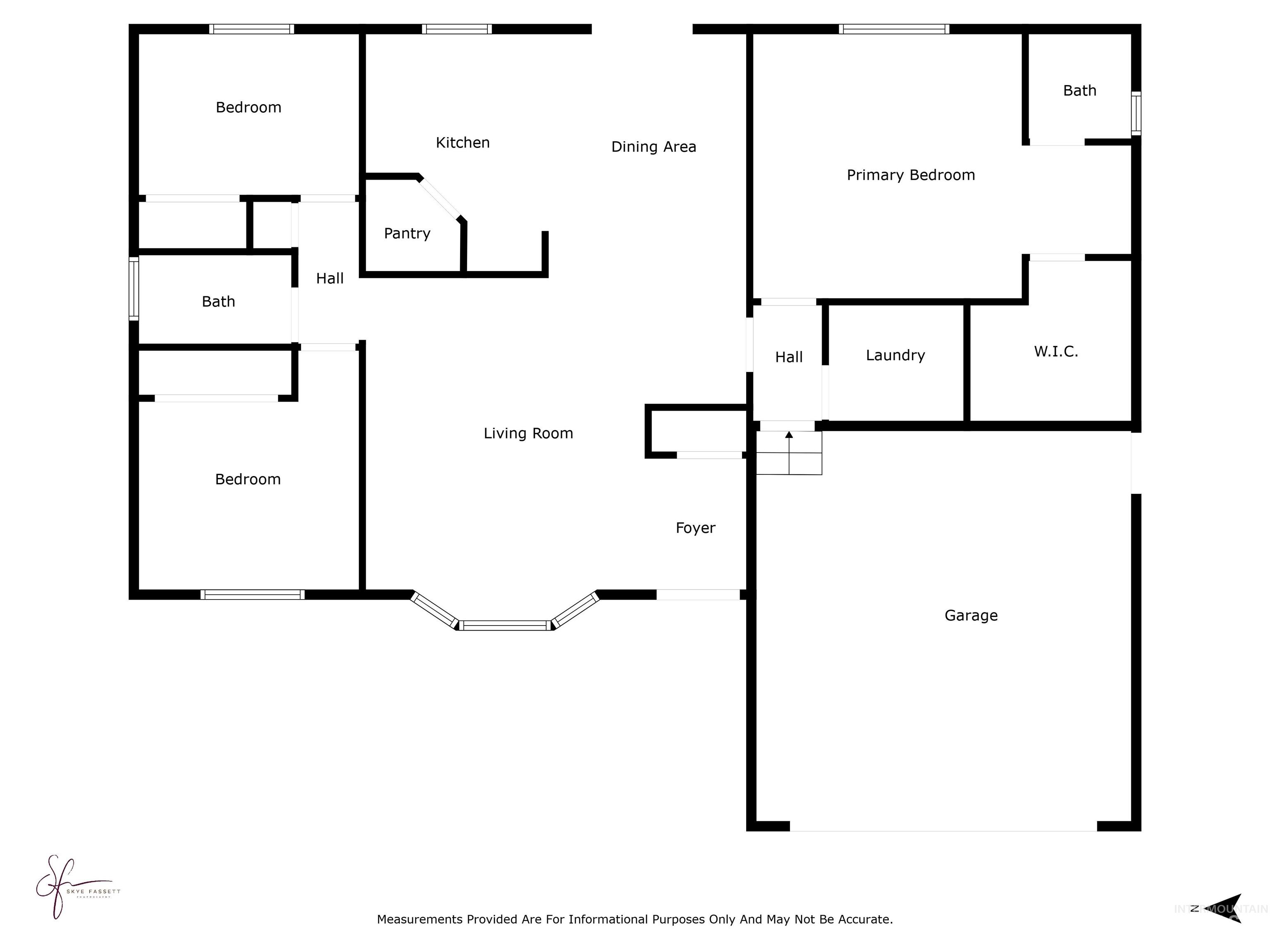 176 Buckingham Dr Property Photo 19