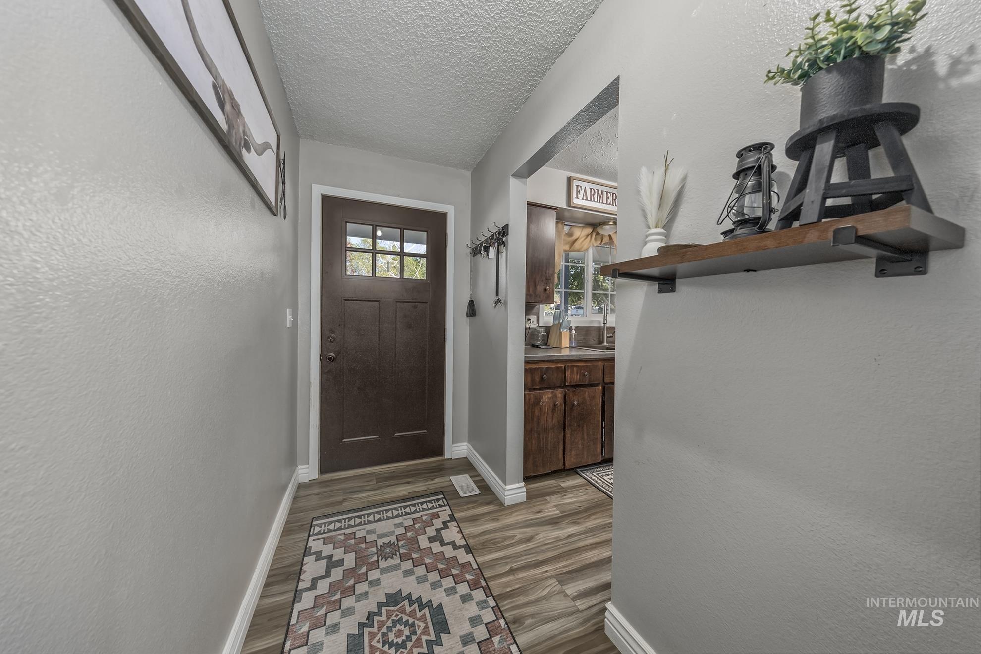 455 Farber Drive Property Photo 3
