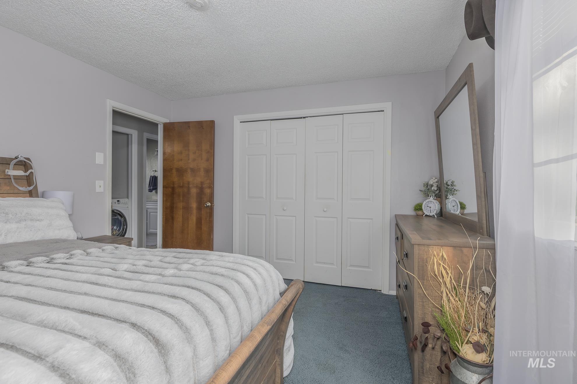 455 Farber Drive Property Photo 15