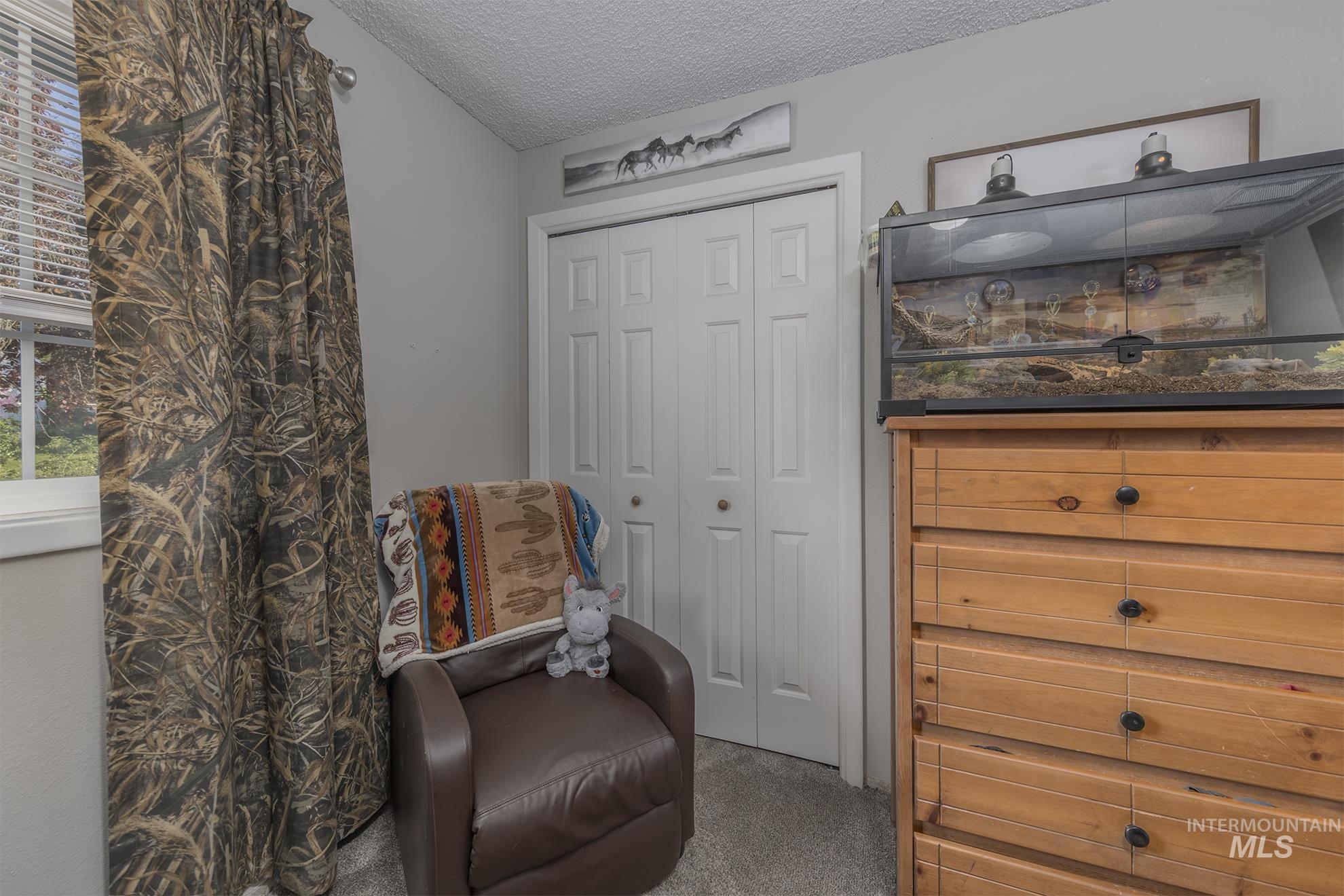 455 Farber Drive Property Photo 18