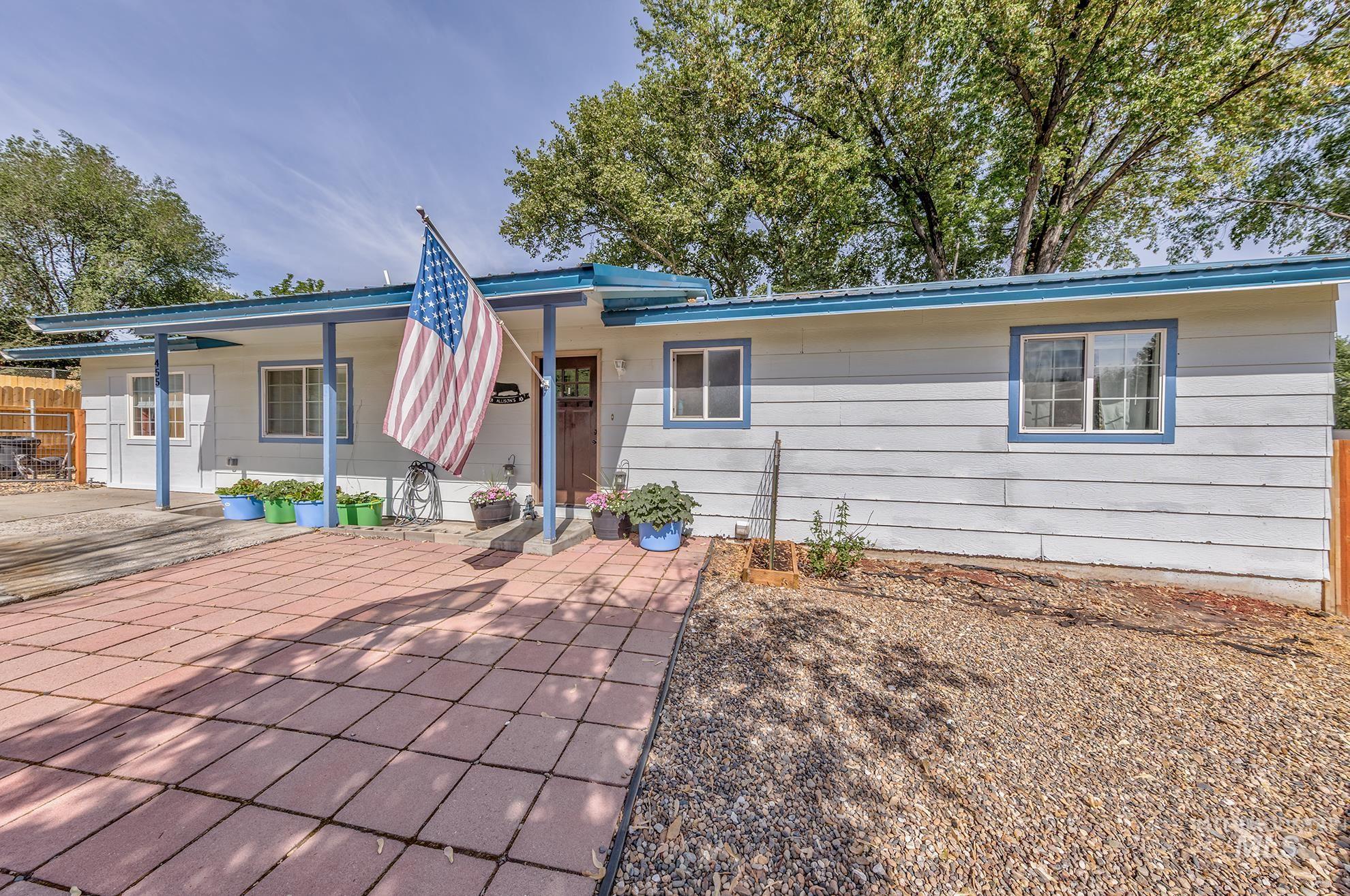 455 Farber Drive Property Photo 30