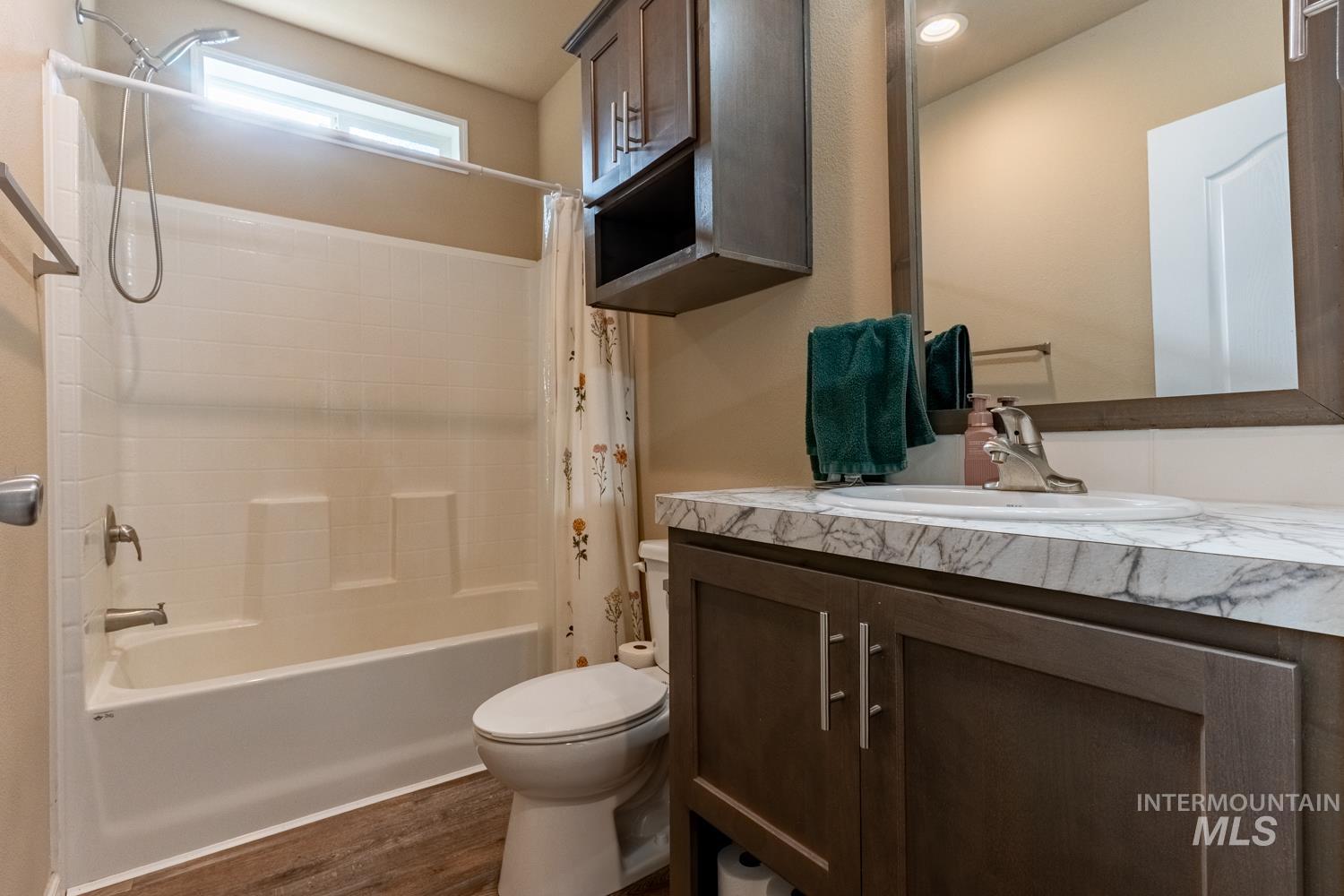 1220 N 4th St, Trlr 15.5 Property Photo 20