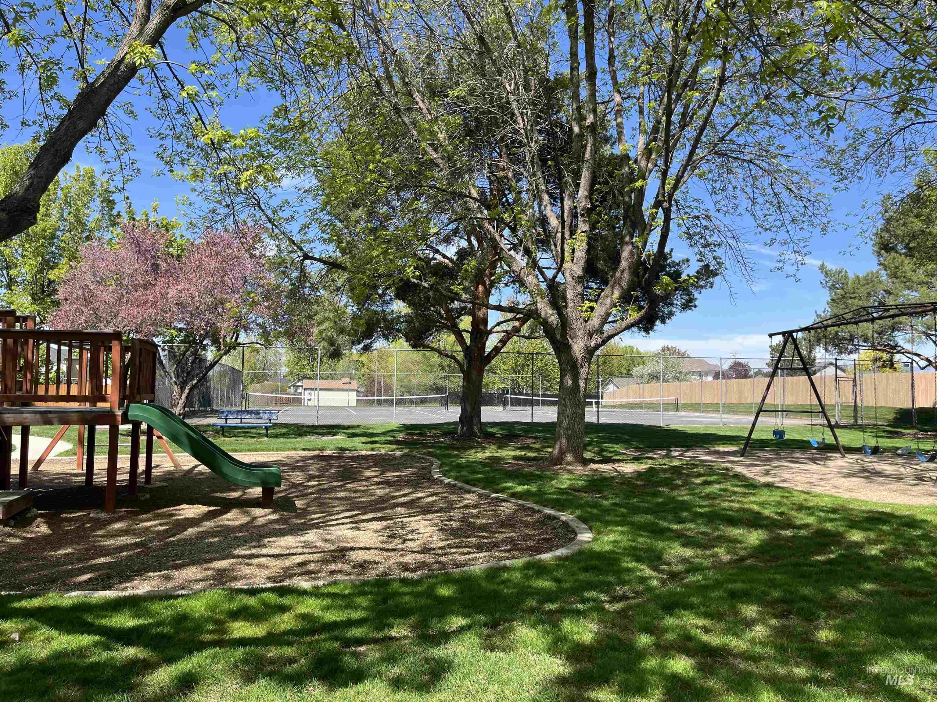Tbd Locust Grove Lane, Lot #4/5 Property Photo 11