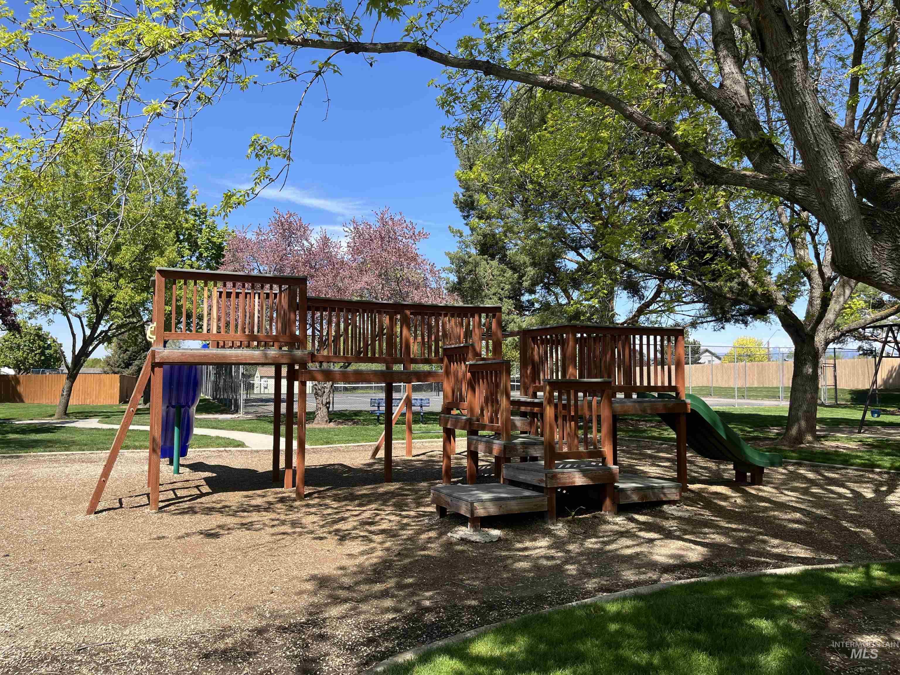 Tbd Locust Grove Lane, Lot #4/5 Property Photo 12