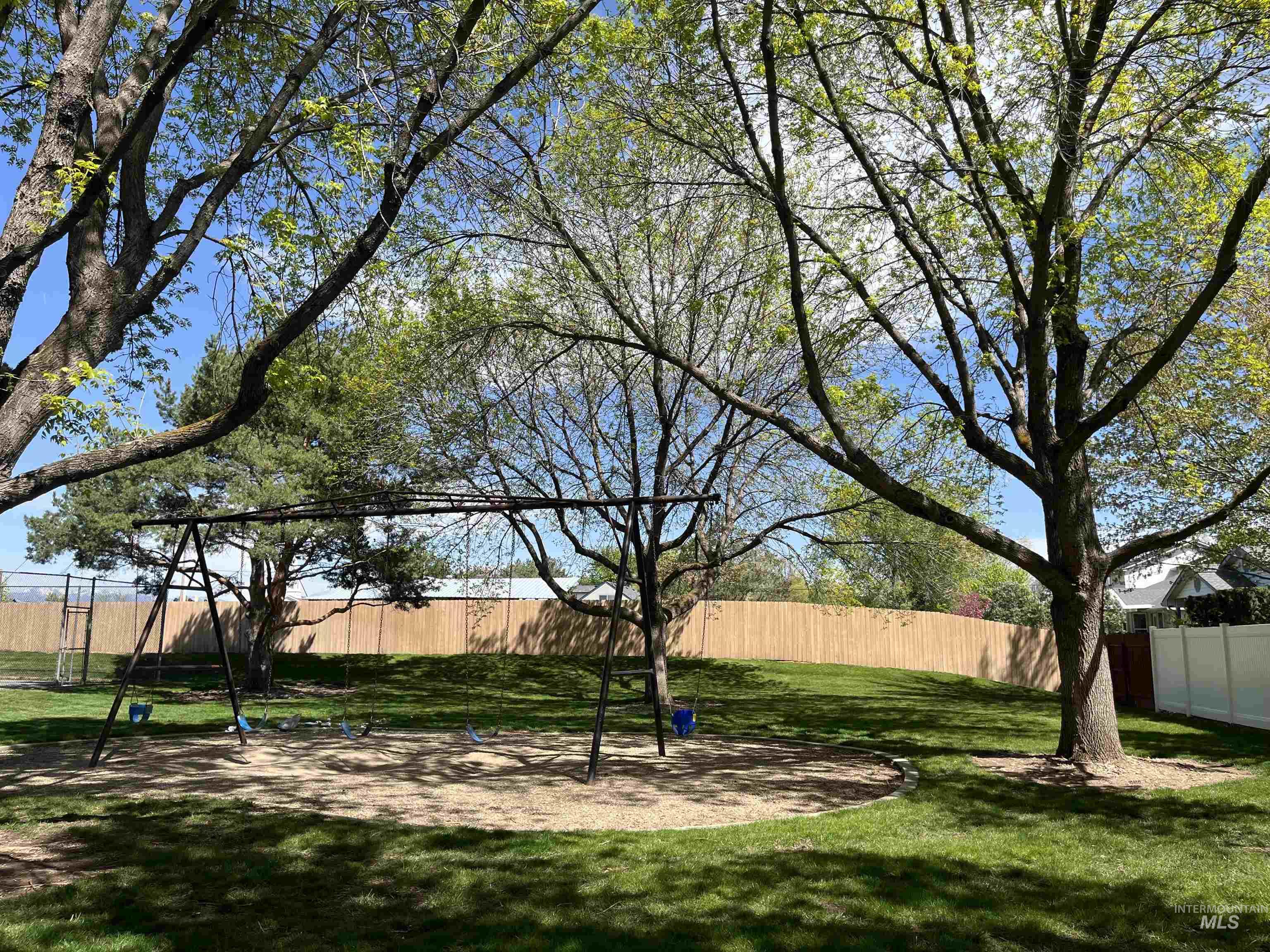 Tbd Locust Grove Lane, Lot #4/5 Property Photo 13