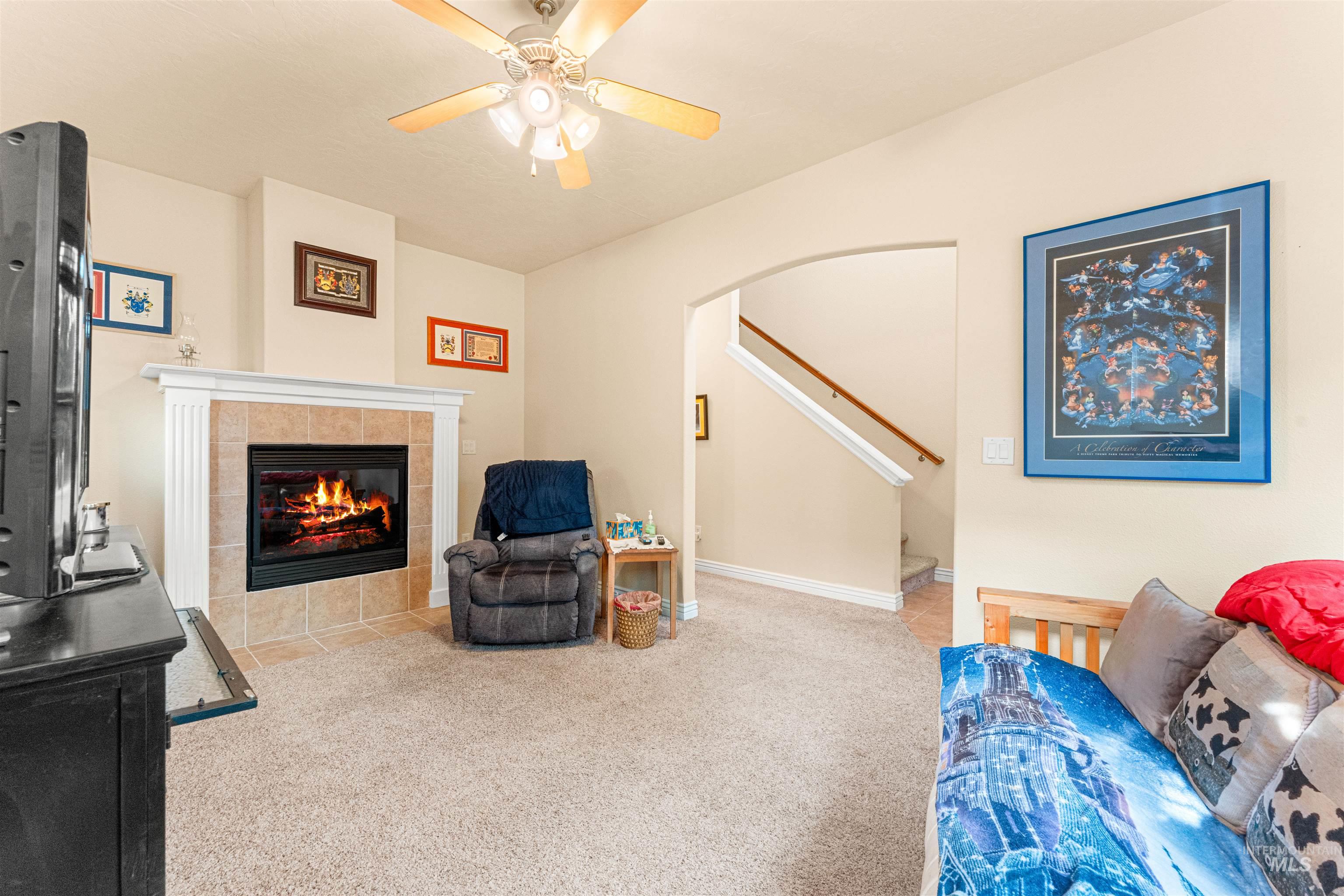 10756 Cocoon Ct. Property Photo 4