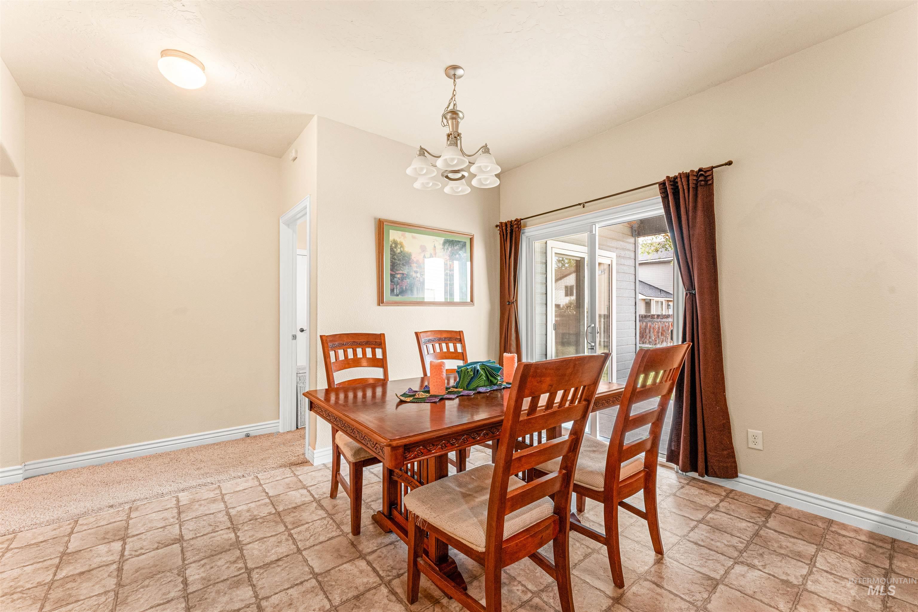 10756 Cocoon Ct. Property Photo 6