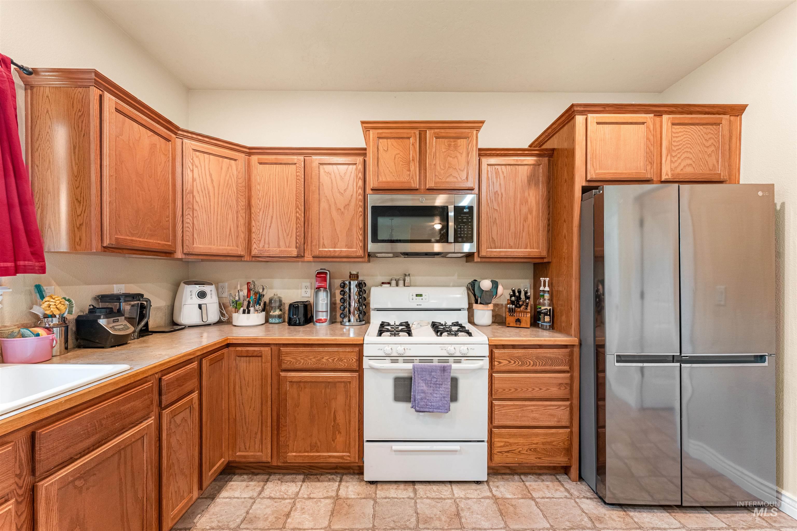 10756 Cocoon Ct. Property Photo 10