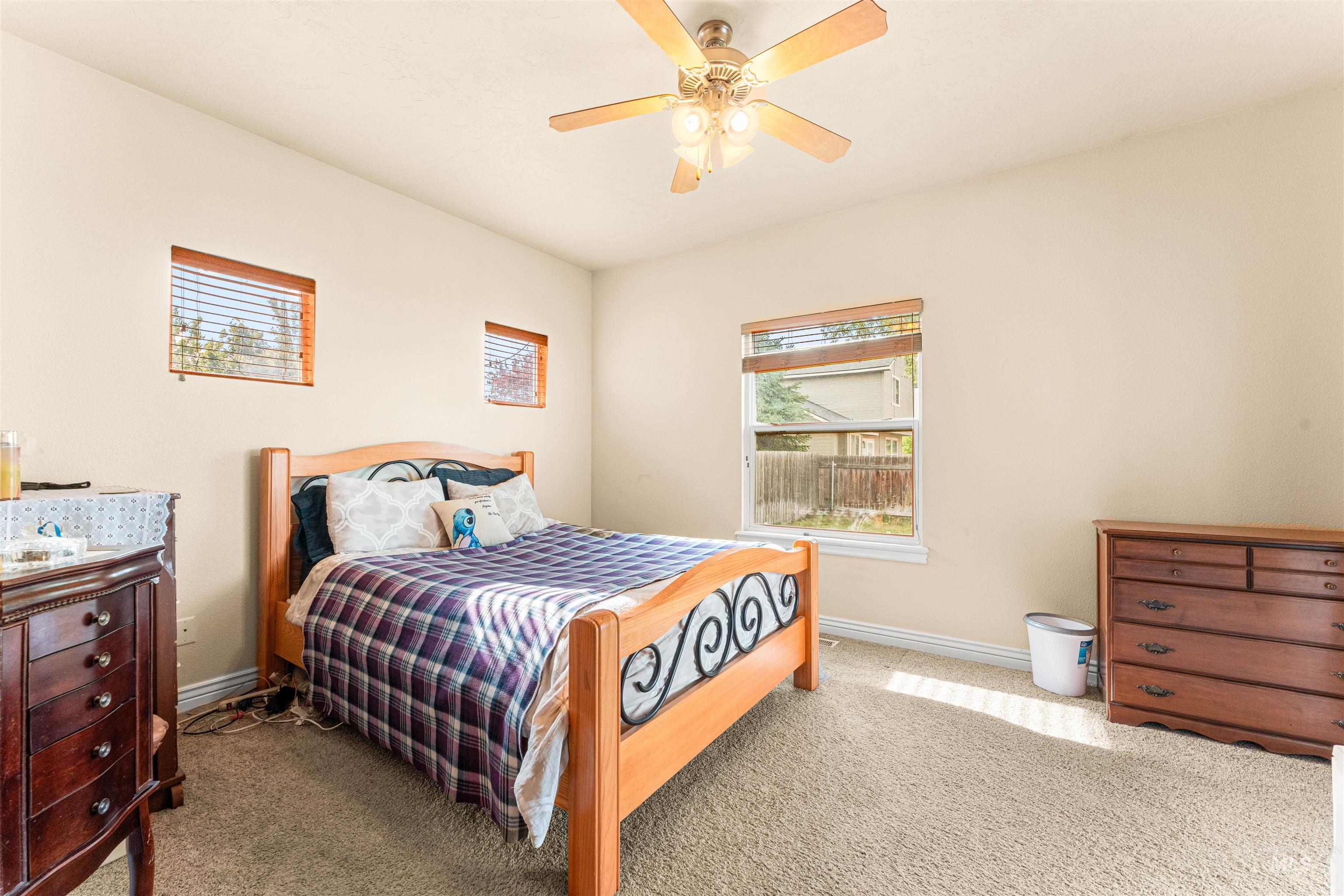 10756 Cocoon Ct. Property Photo 13