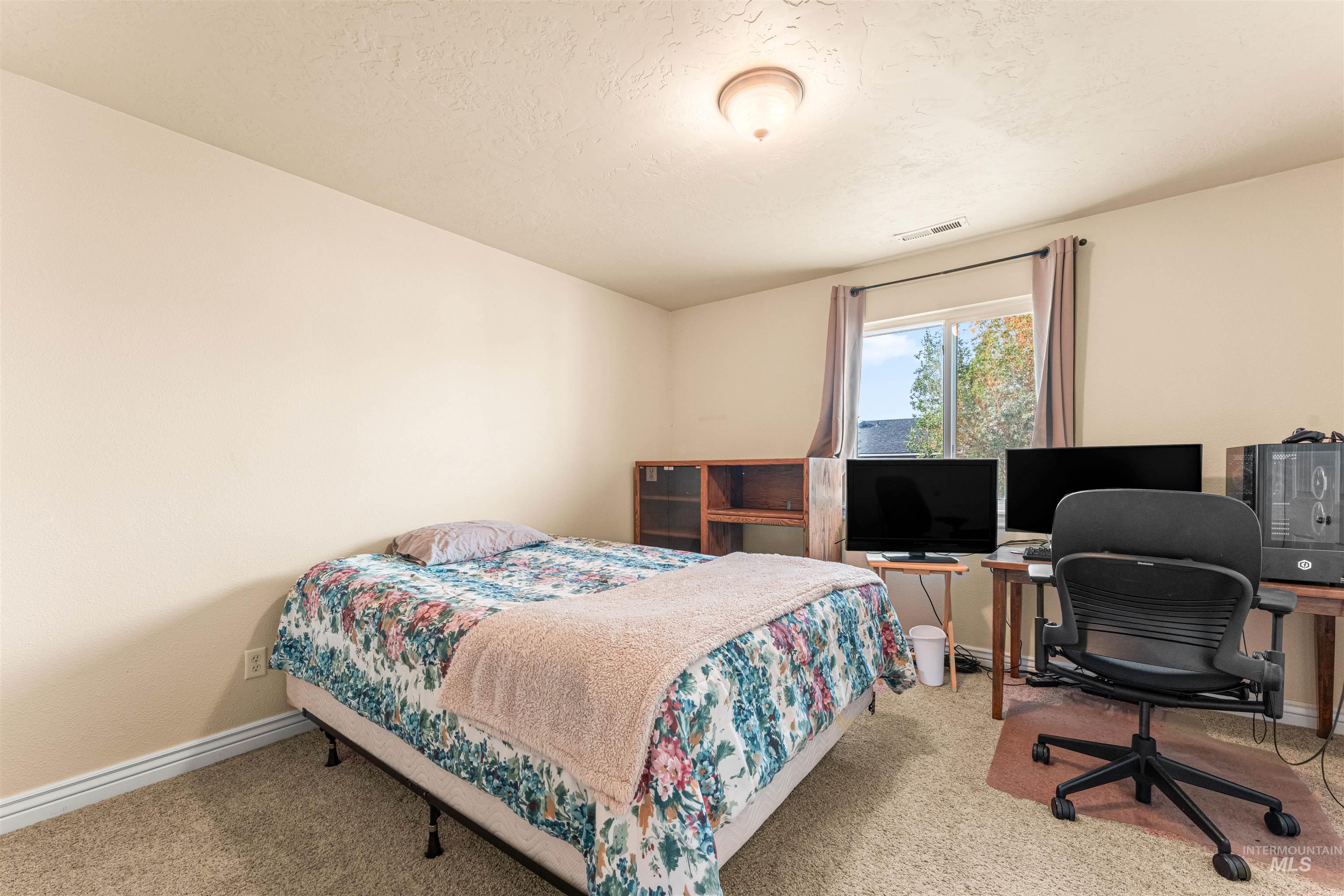 10756 Cocoon Ct. Property Photo 19