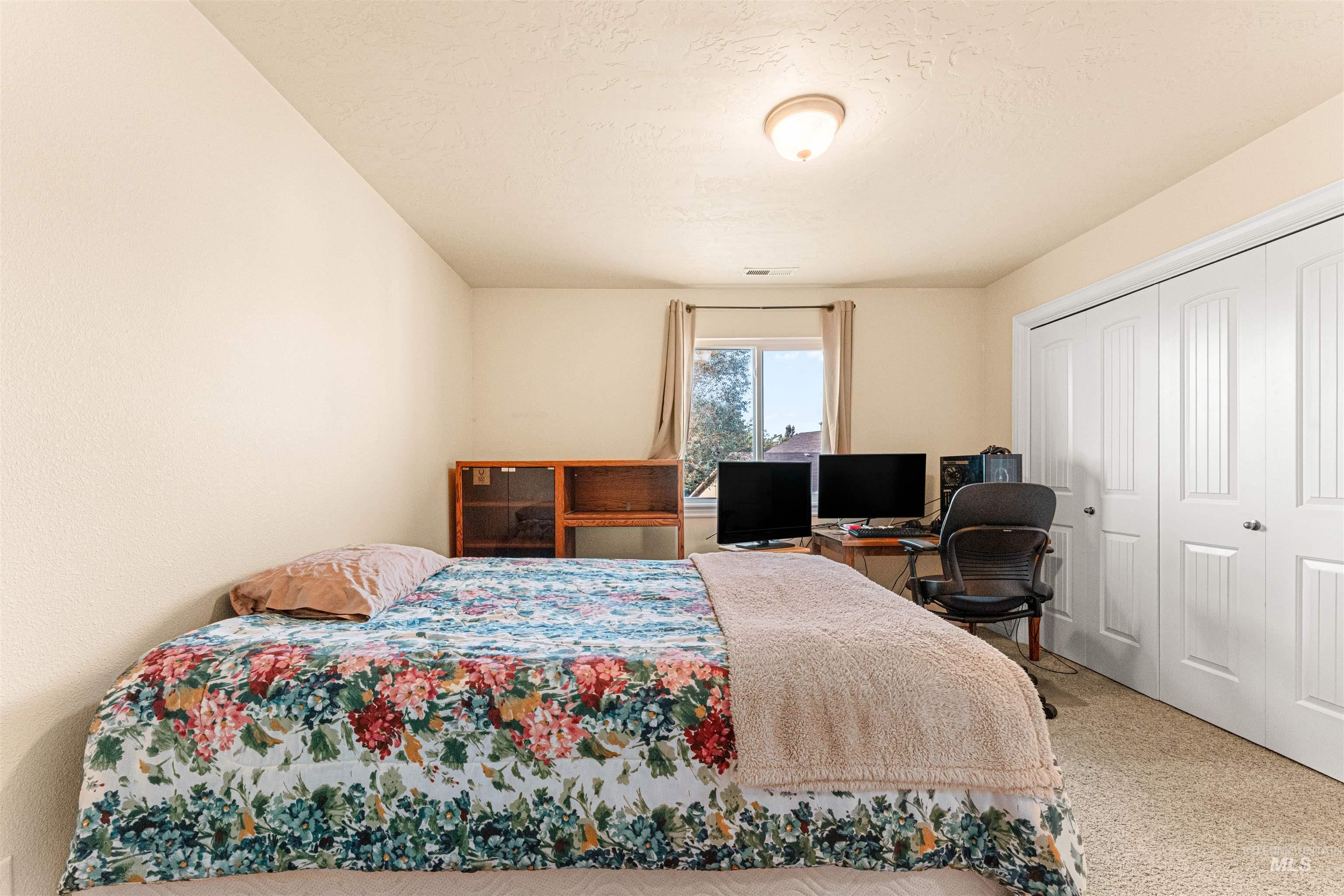10756 Cocoon Ct. Property Photo 20