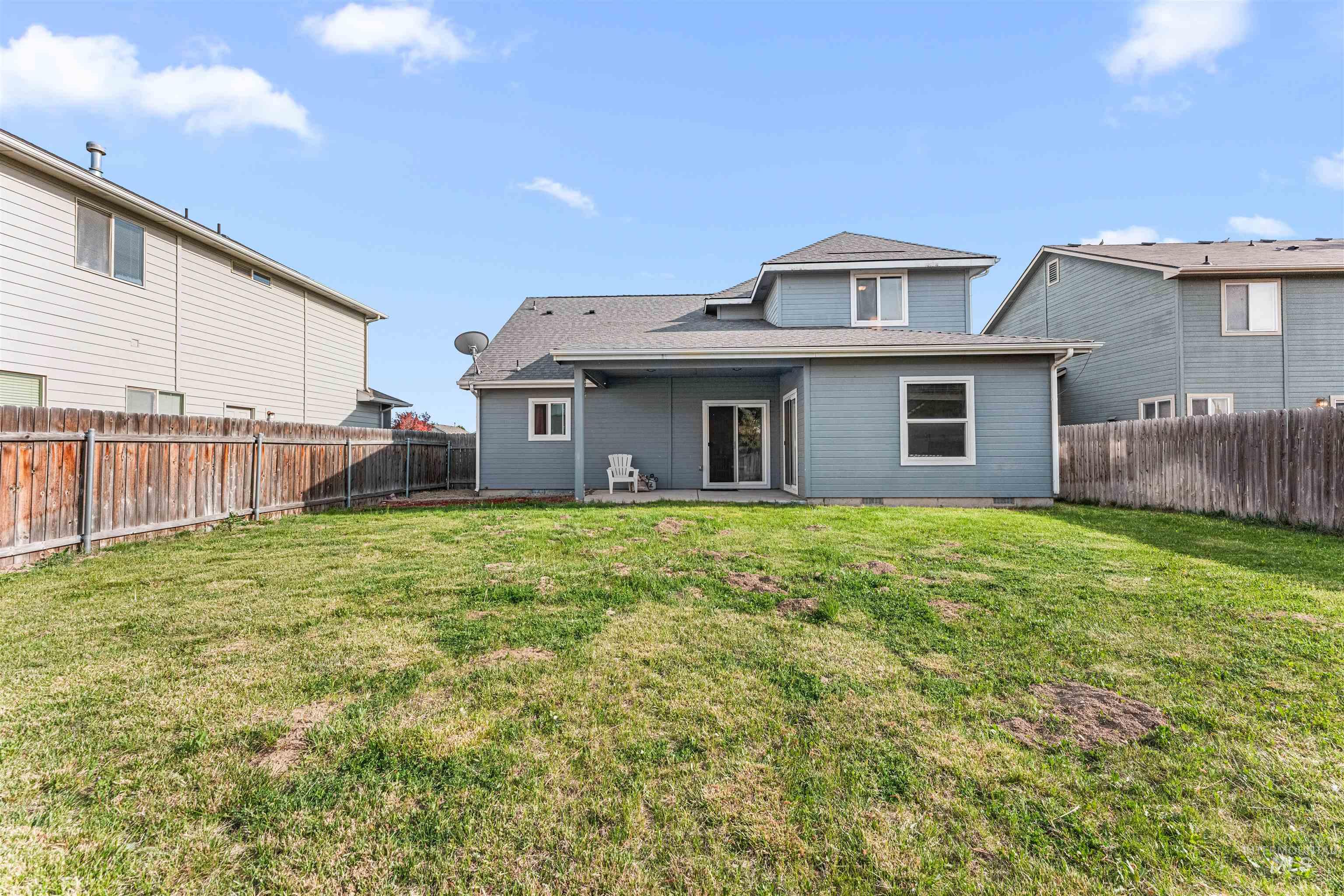 10756 Cocoon Ct. Property Photo 25