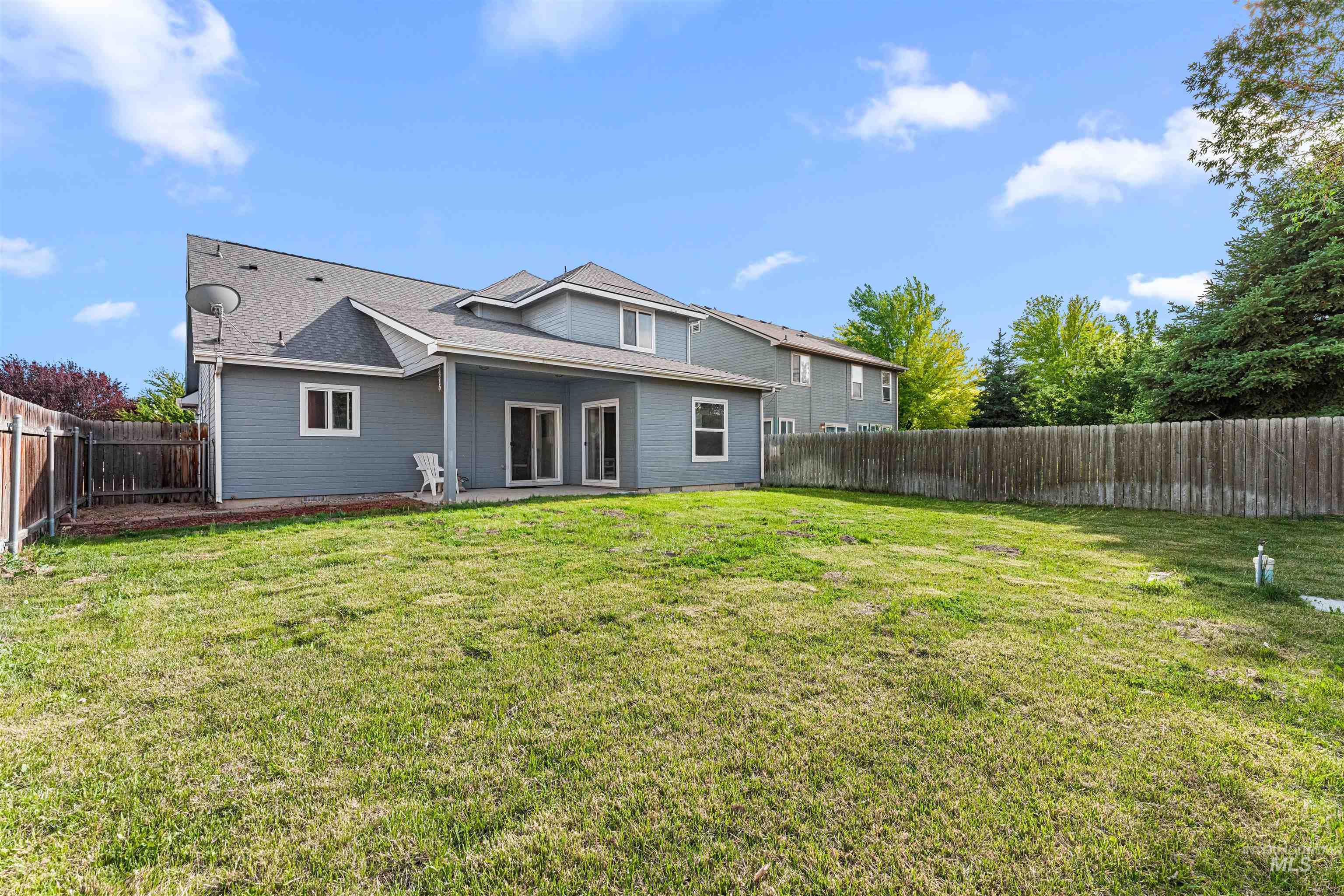 10756 Cocoon Ct. Property Photo 26