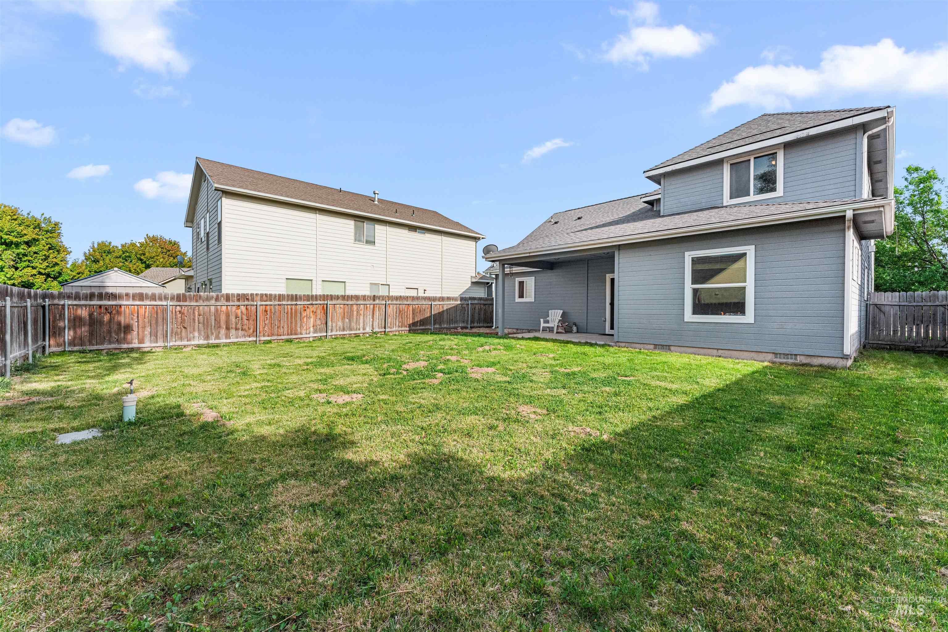 10756 Cocoon Ct. Property Photo 27