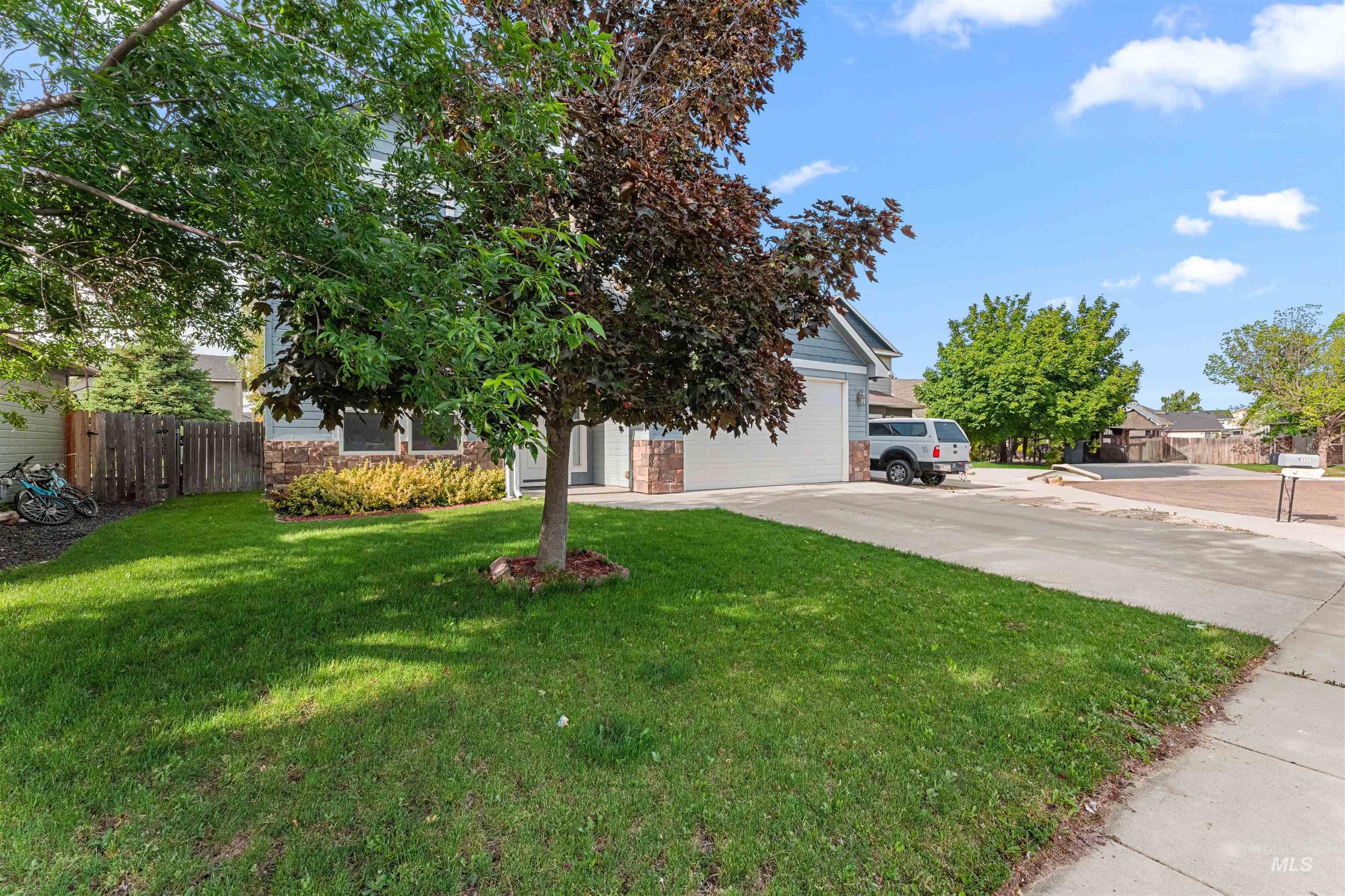 10756 Cocoon Ct. Property Photo 39