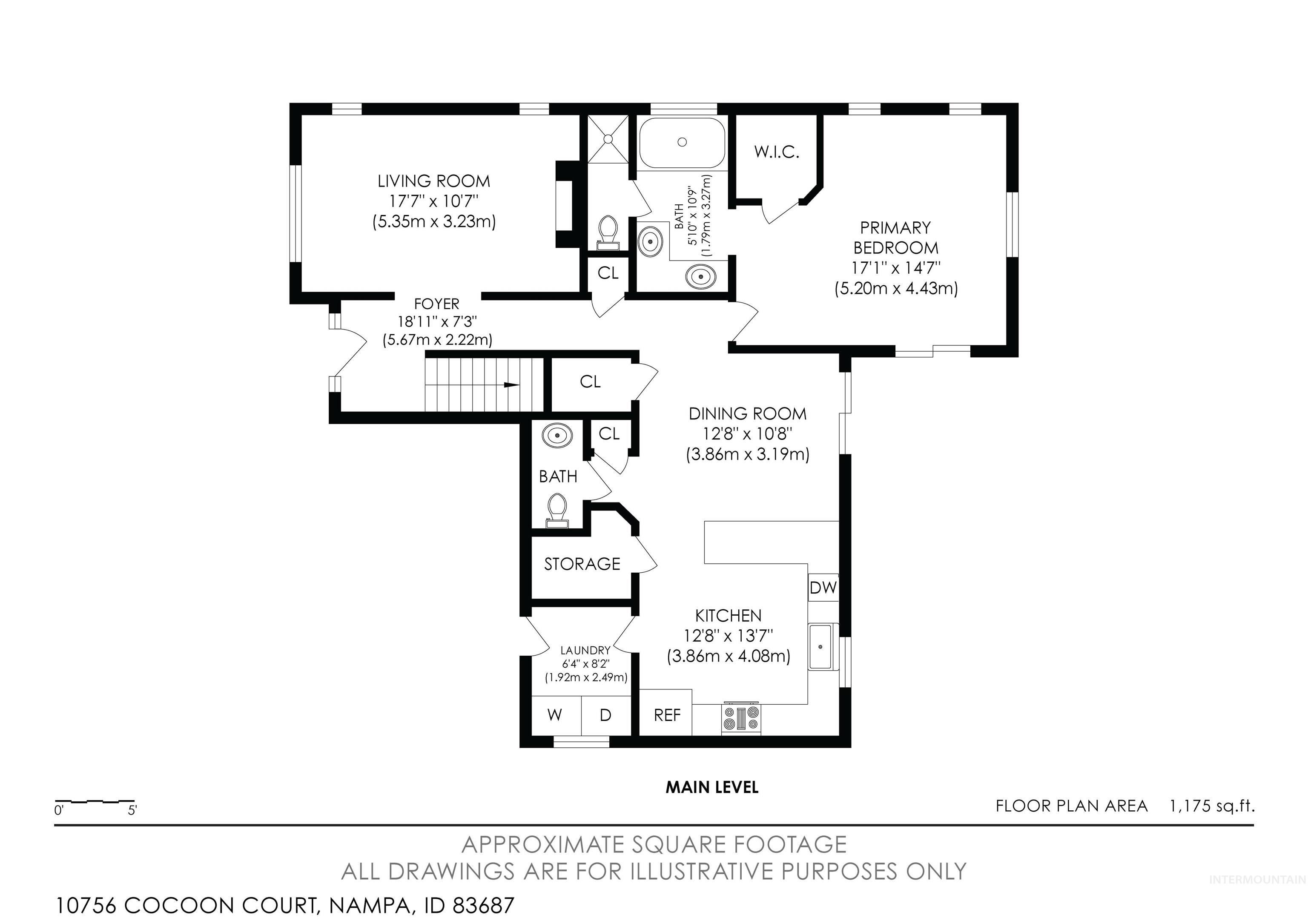 10756 Cocoon Ct. Property Photo 40