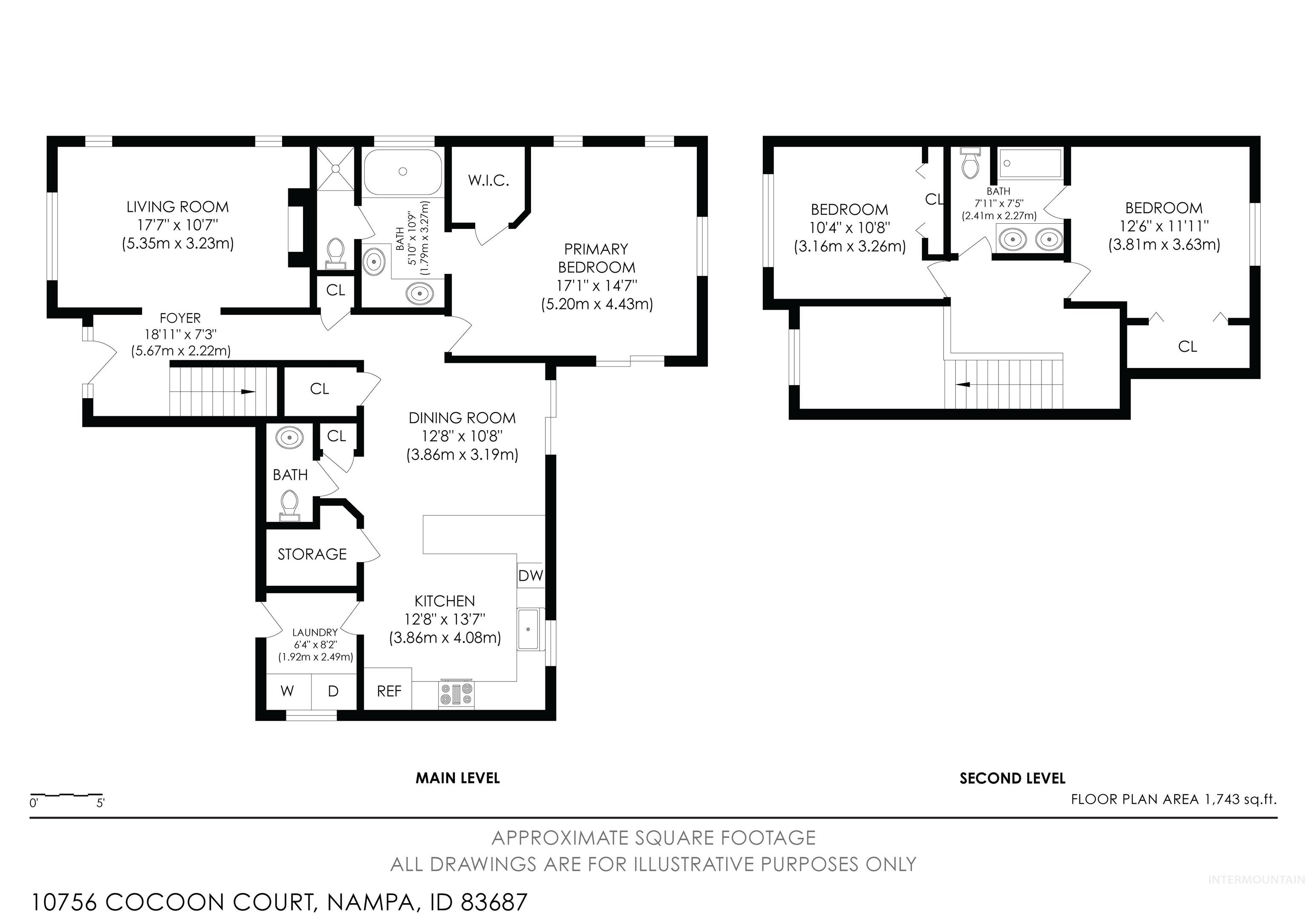 10756 Cocoon Ct. Property Photo 42