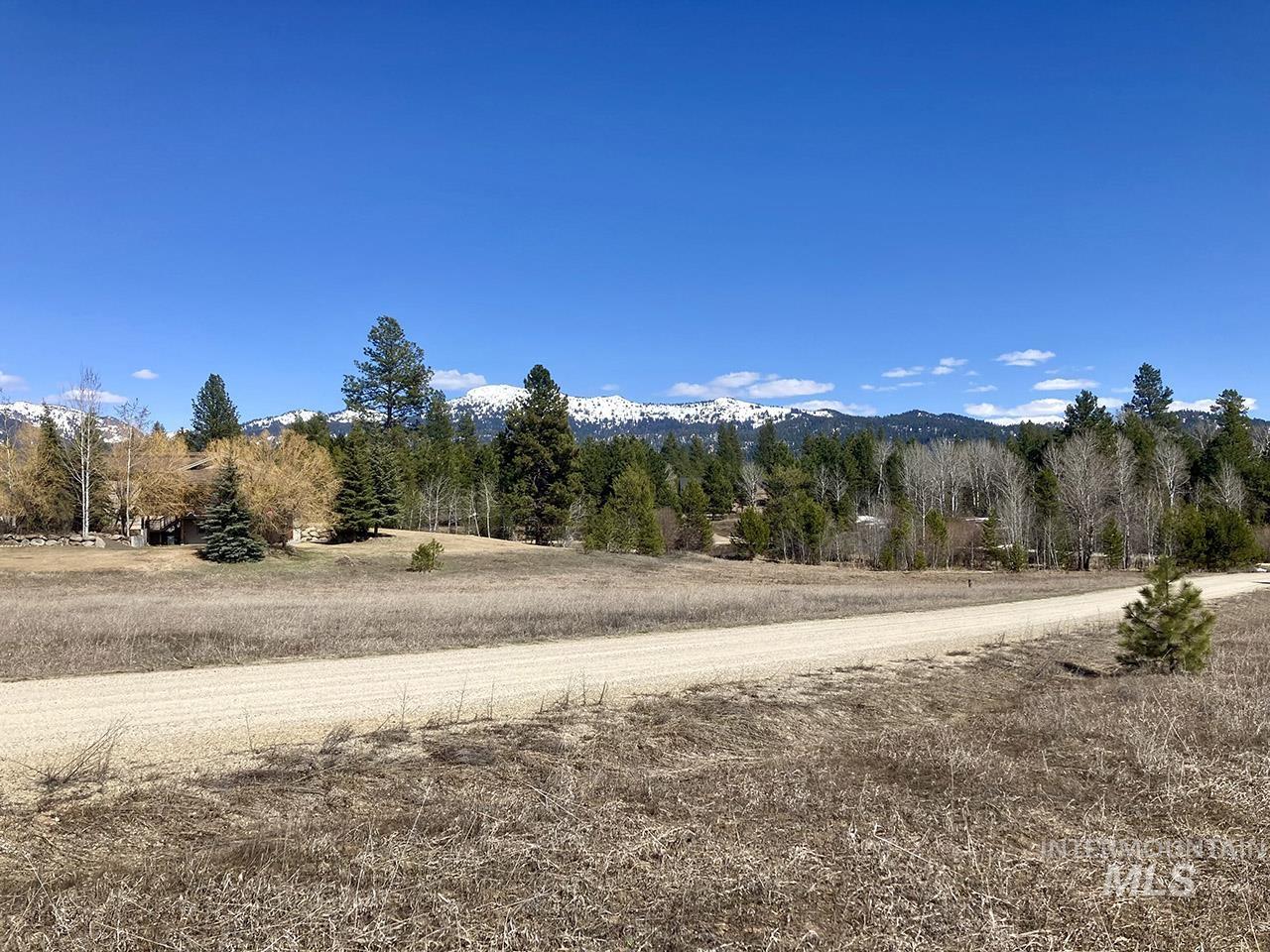 Lot 5 Elkhorn Ranch Road Property Photo 4
