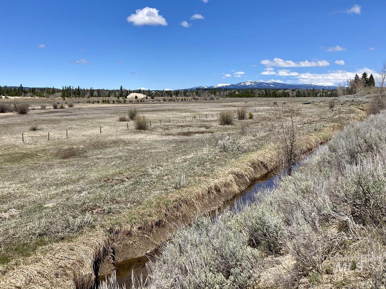 Lot 5 Elkhorn Ranch Road Property Photo 5