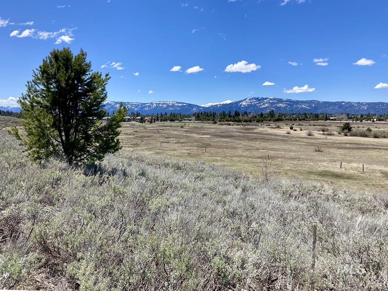 Lot 5 Elkhorn Ranch Road Property Photo 6