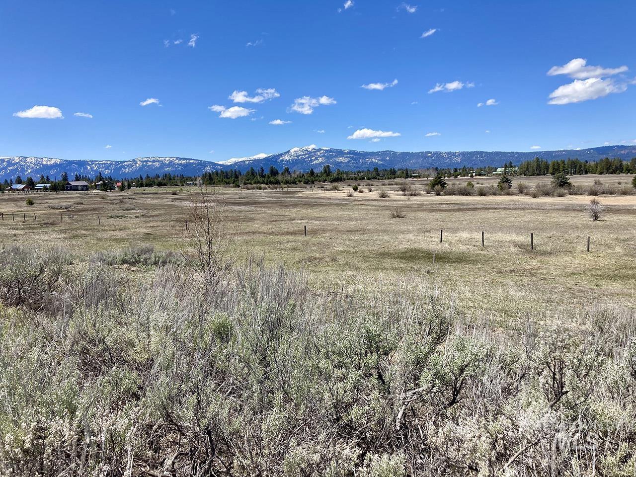 Lot 5 Elkhorn Ranch Road Property Photo 7