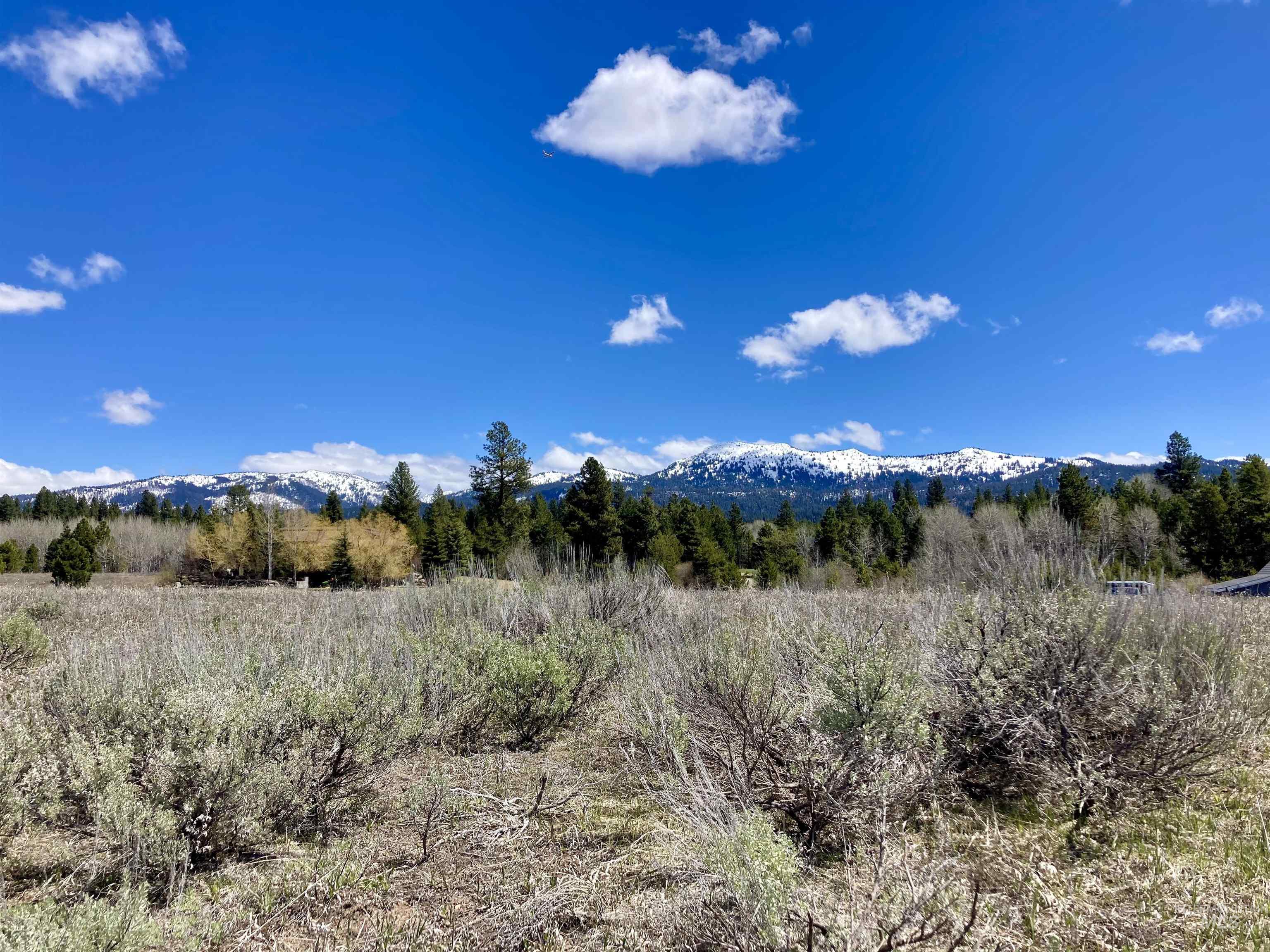 Lot 5 Elkhorn Ranch Road Property Photo 8