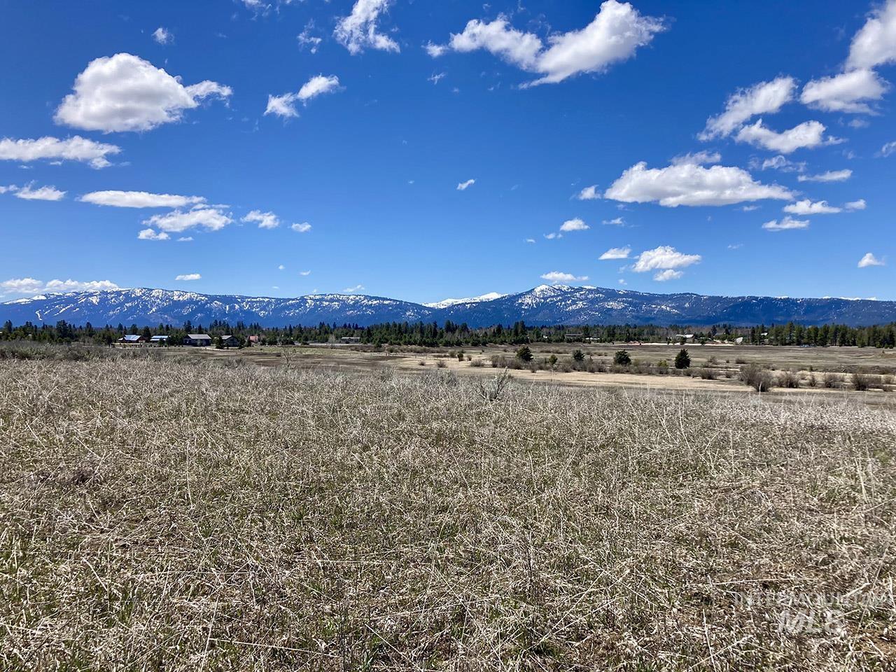 Lot 5 Elkhorn Ranch Road Property Photo 9