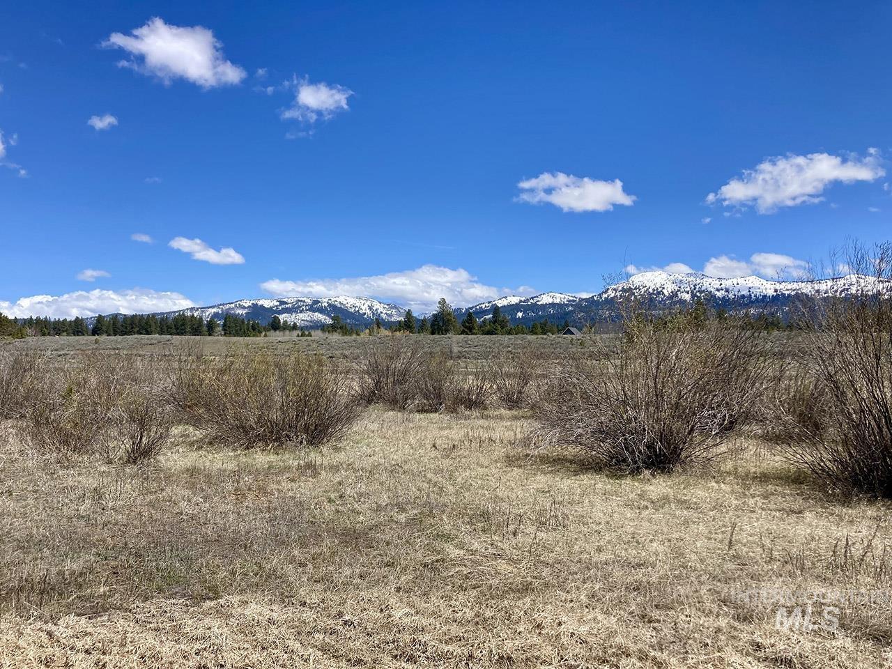 Lot 5 Elkhorn Ranch Road Property Photo 10