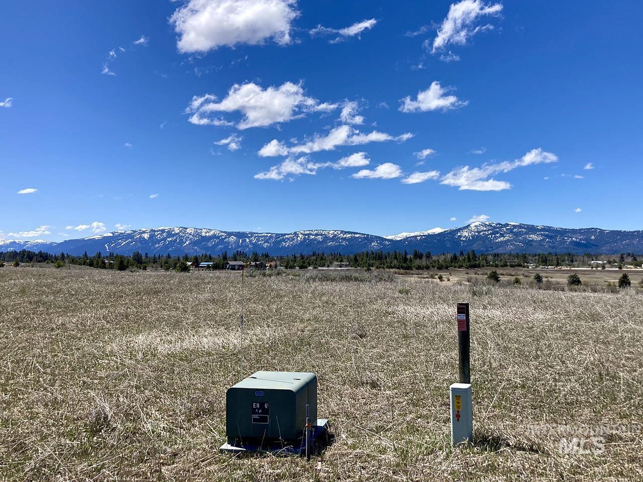 Lot 5 Elkhorn Ranch Road Property Photo 11