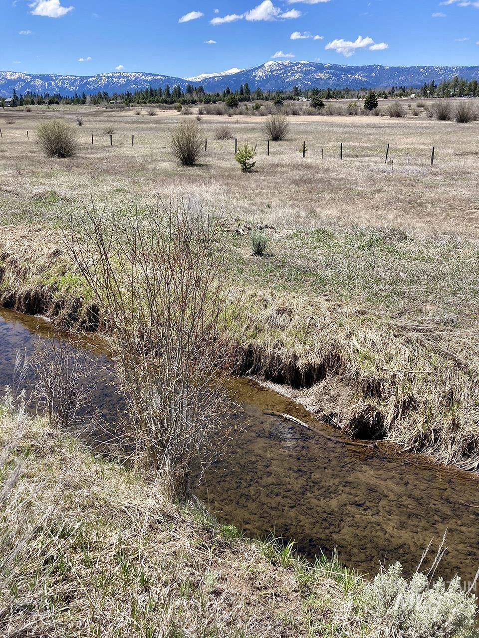 Lot 5 Elkhorn Ranch Road Property Photo 12