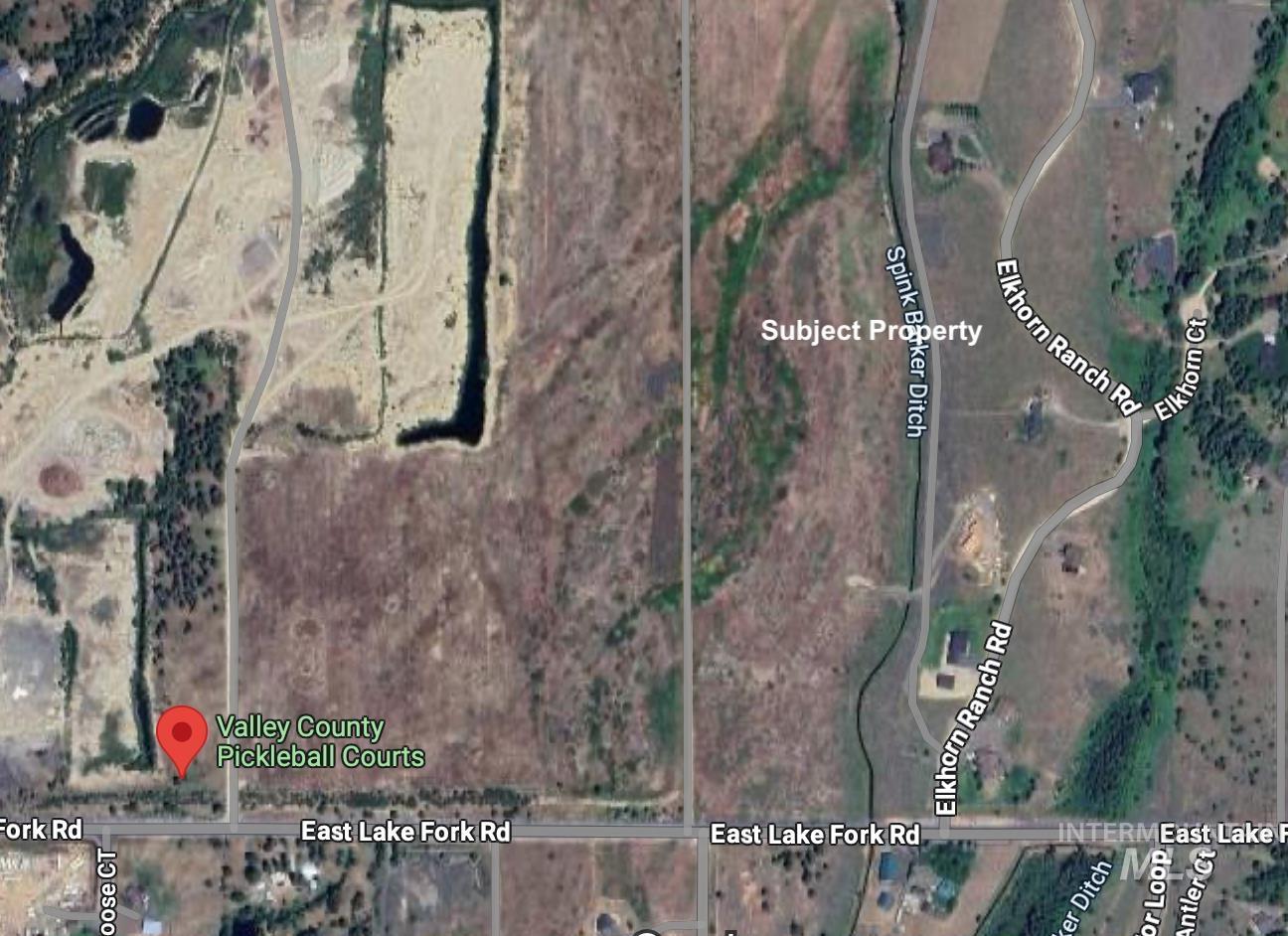 Lot 5 Elkhorn Ranch Road Property Photo 13