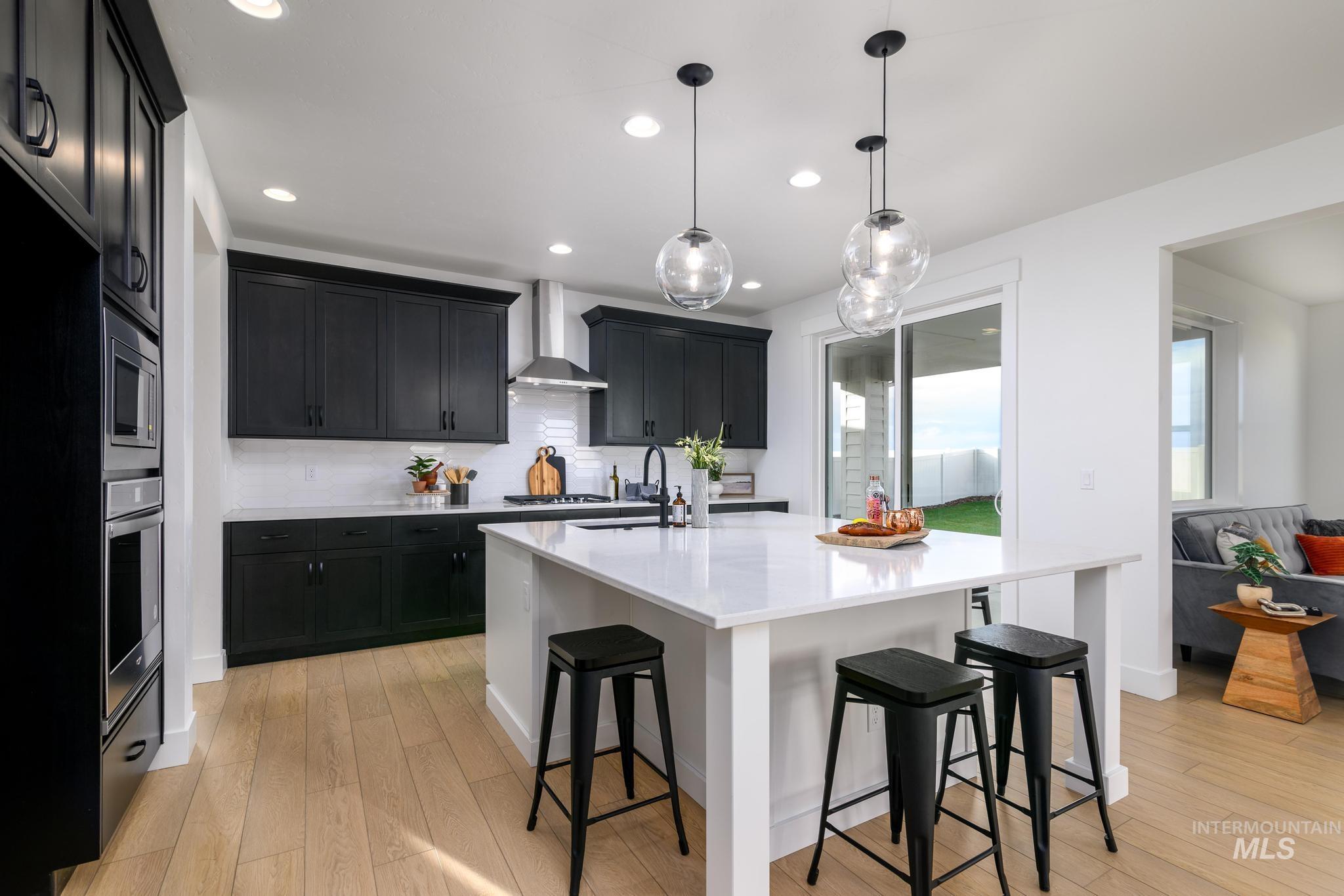 4738 E Pondera Dr Property Photo 8