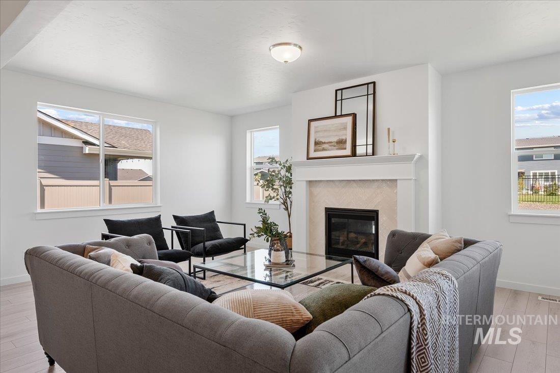 4738 E Pondera Dr Property Photo 8