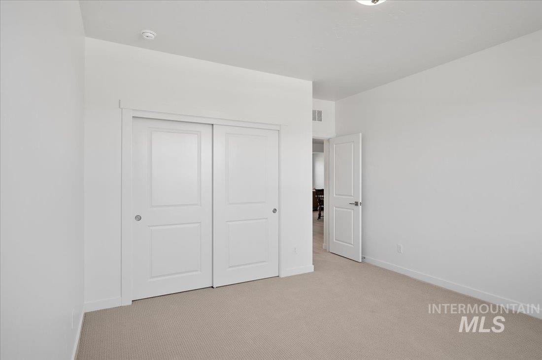4738 E Pondera Dr Property Photo 19