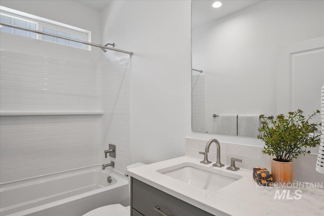 4738 E Pondera Dr Property Photo 20