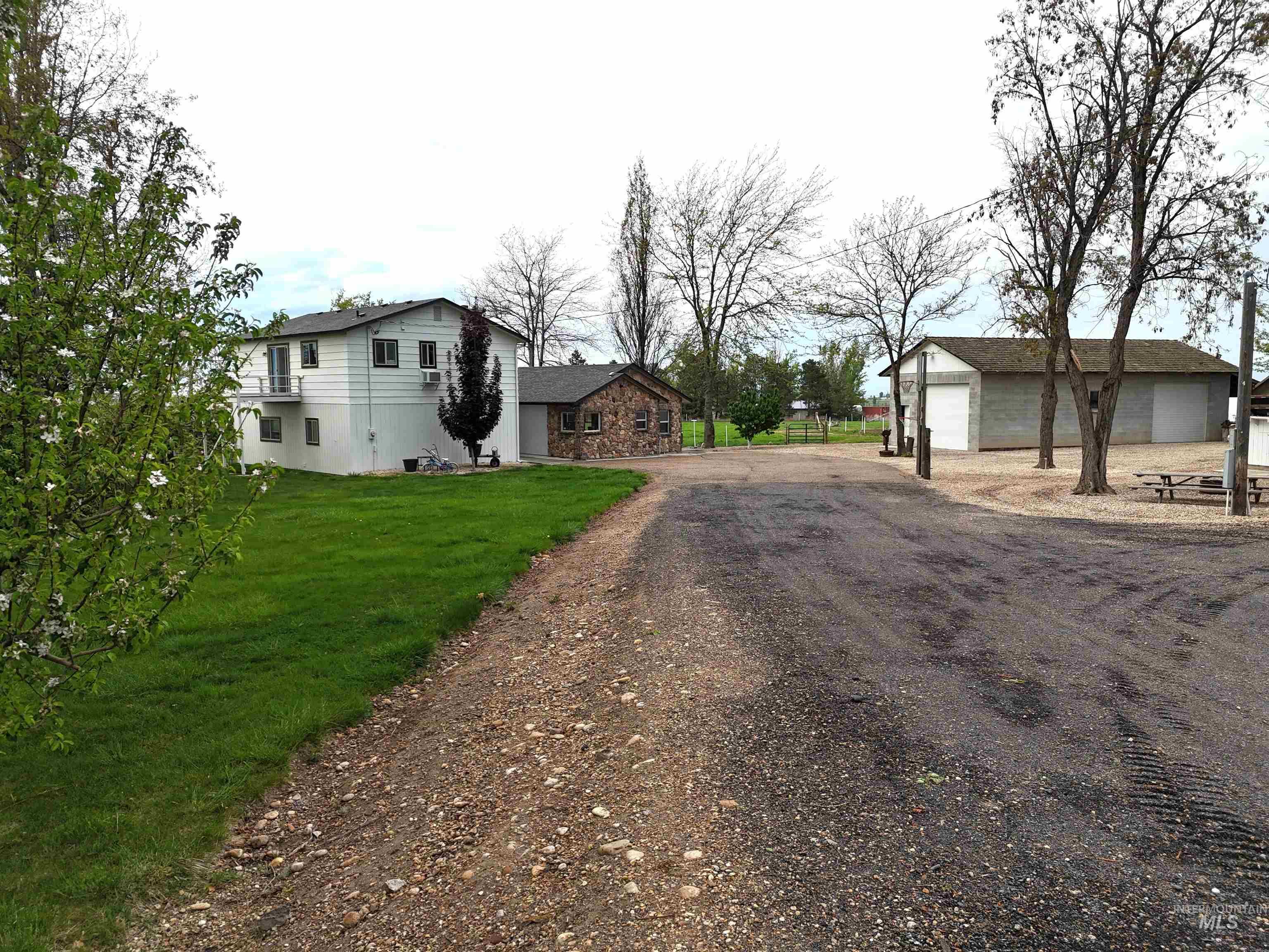 6712 Stagecoach Property Photo 1