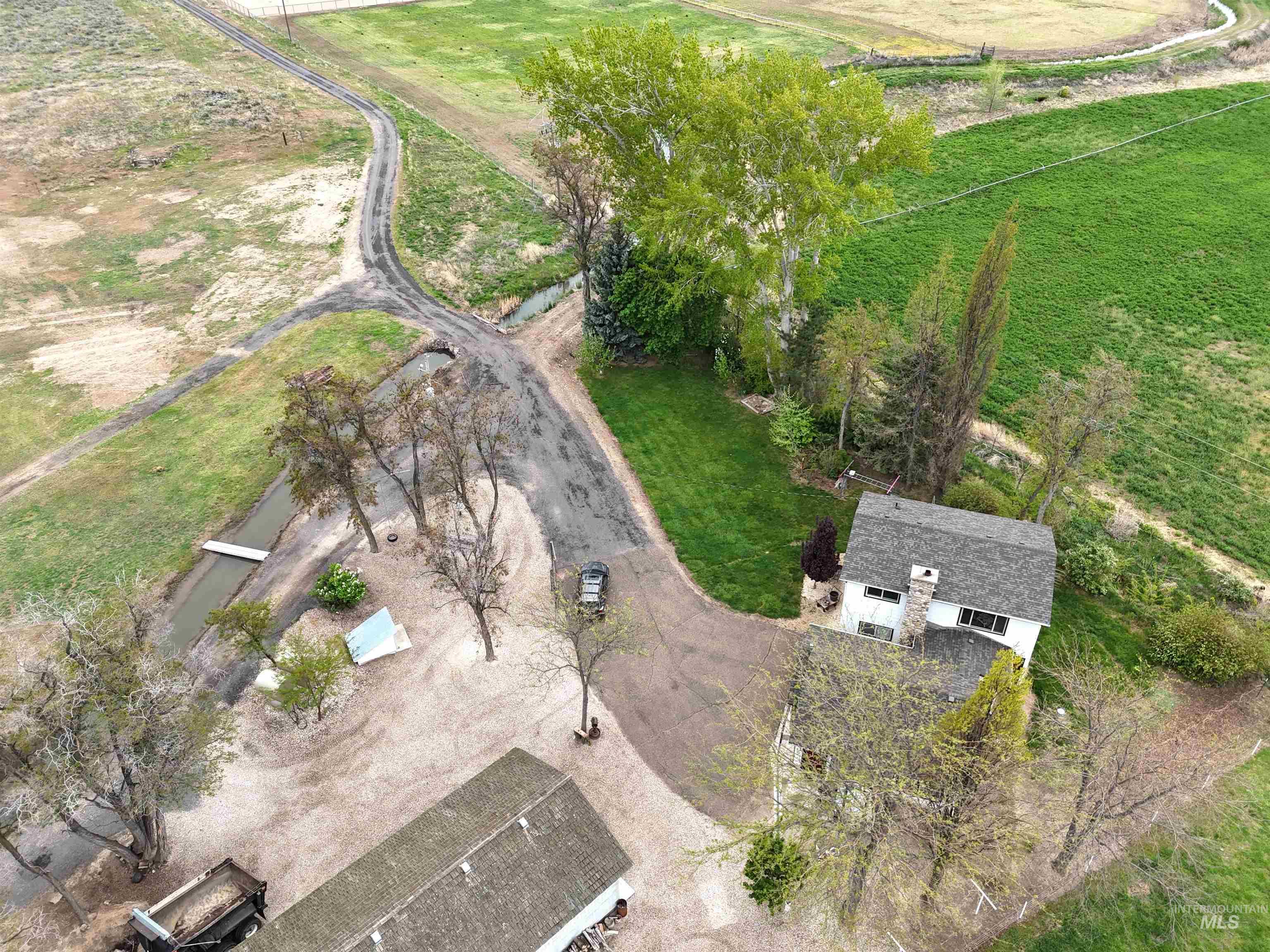 6712 Stagecoach Property Photo 2