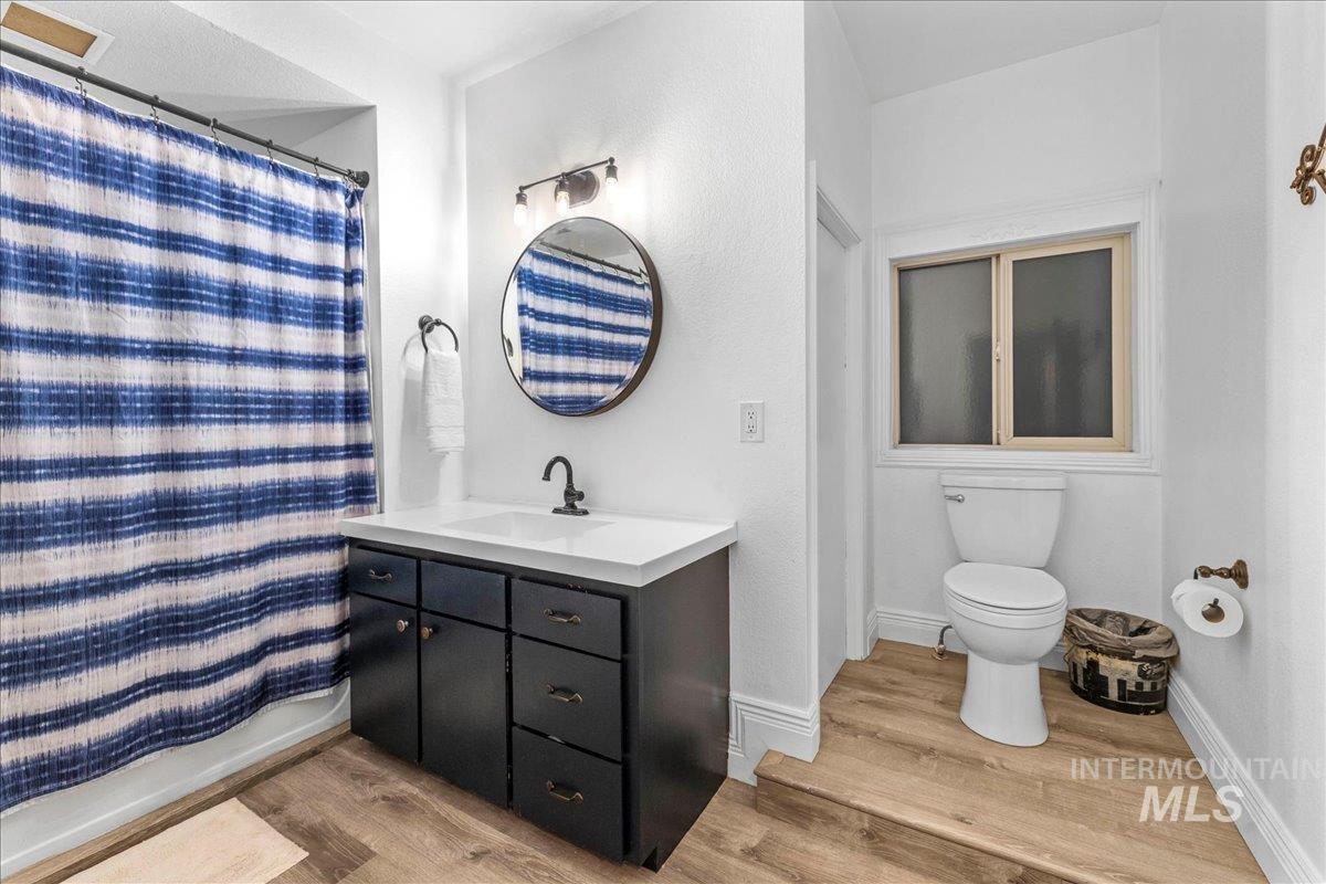6712 Stagecoach Property Photo 12