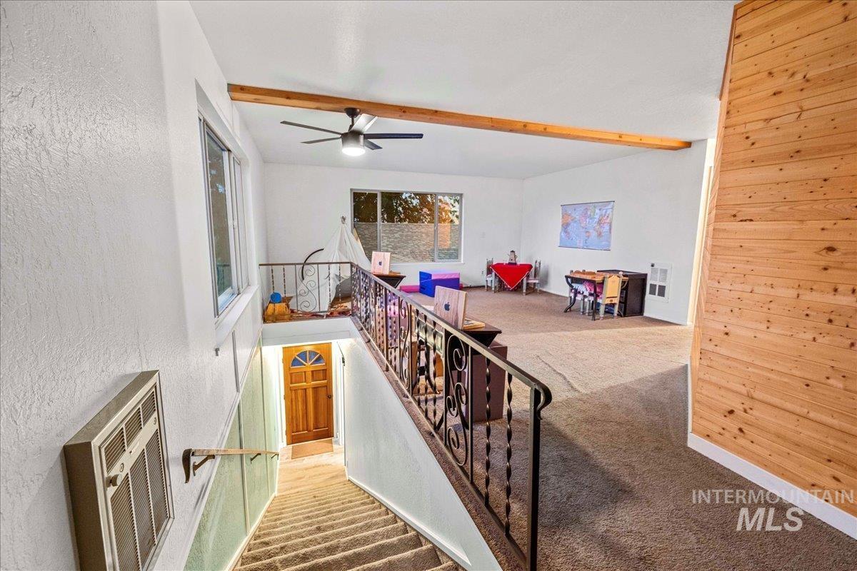 6712 Stagecoach Property Photo 14